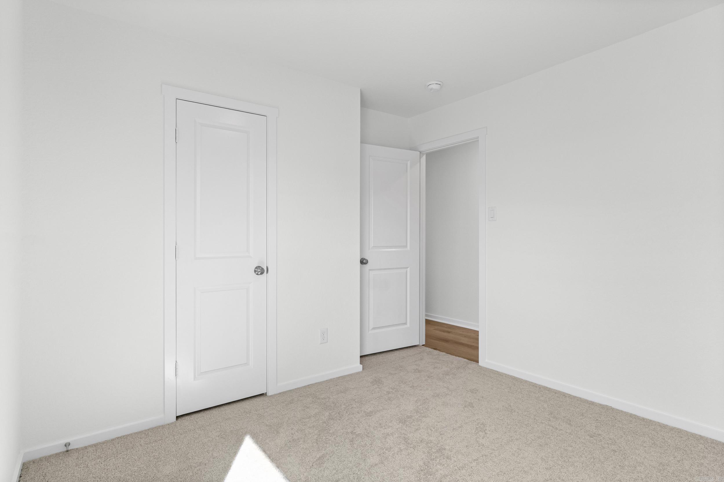150 Nona Ruth Lane Property Photo 28