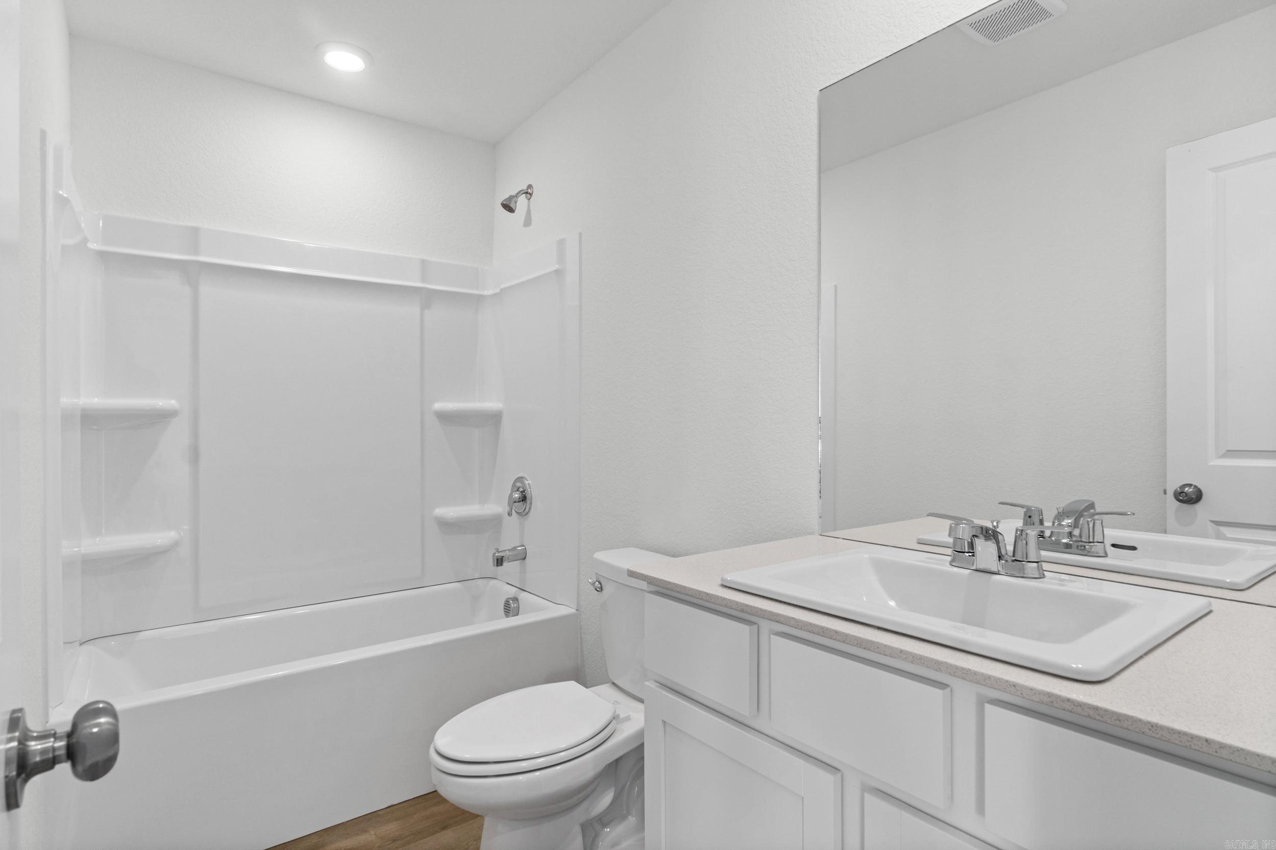 150 Nona Ruth Lane Property Photo 29