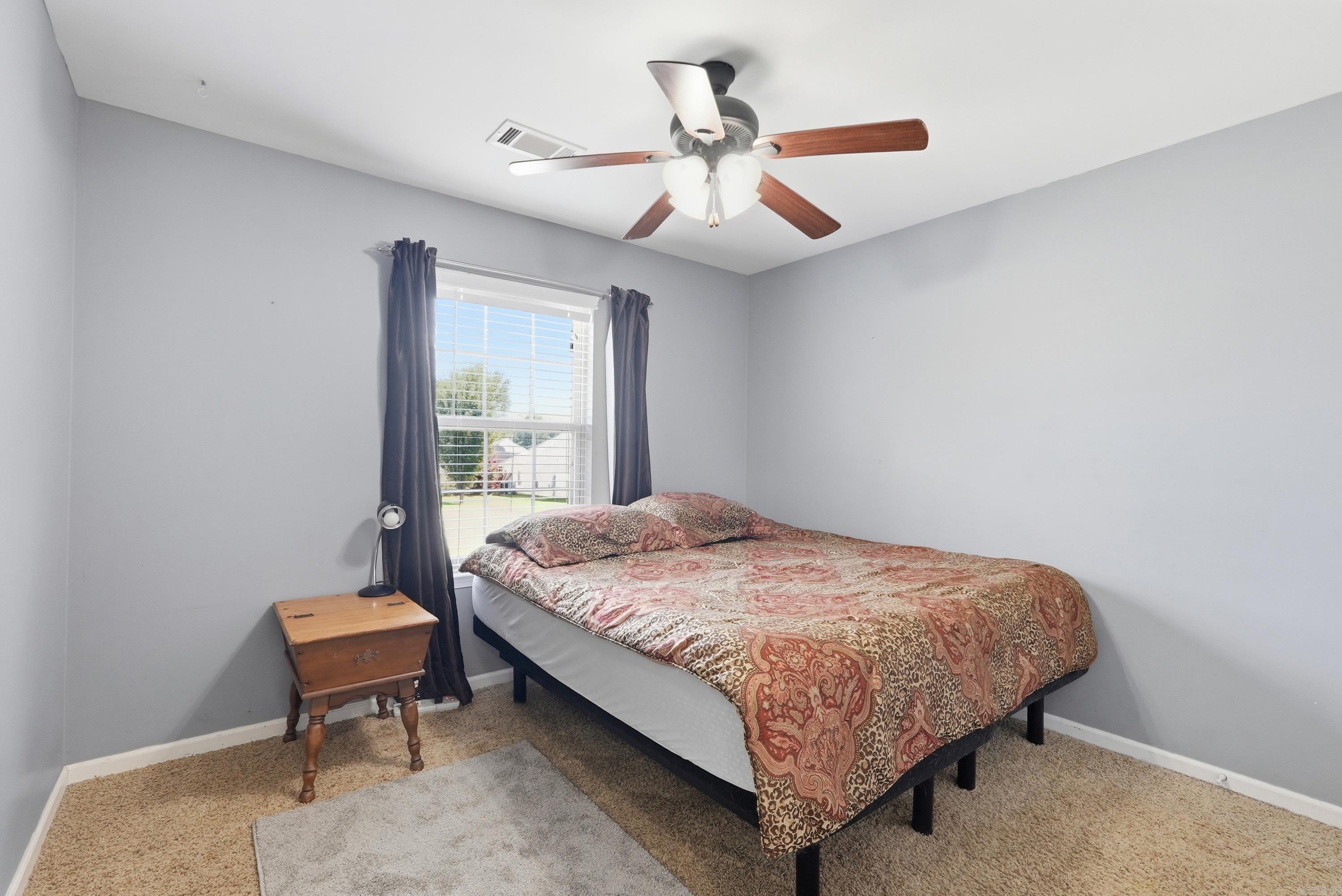 2201 Henry Avenue Property Photo 23