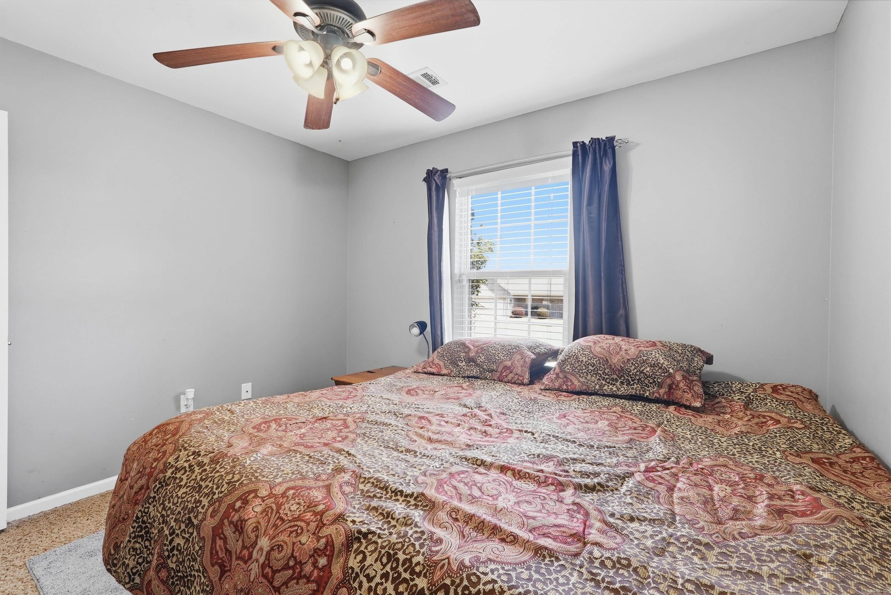 2201 Henry Avenue Property Photo 24