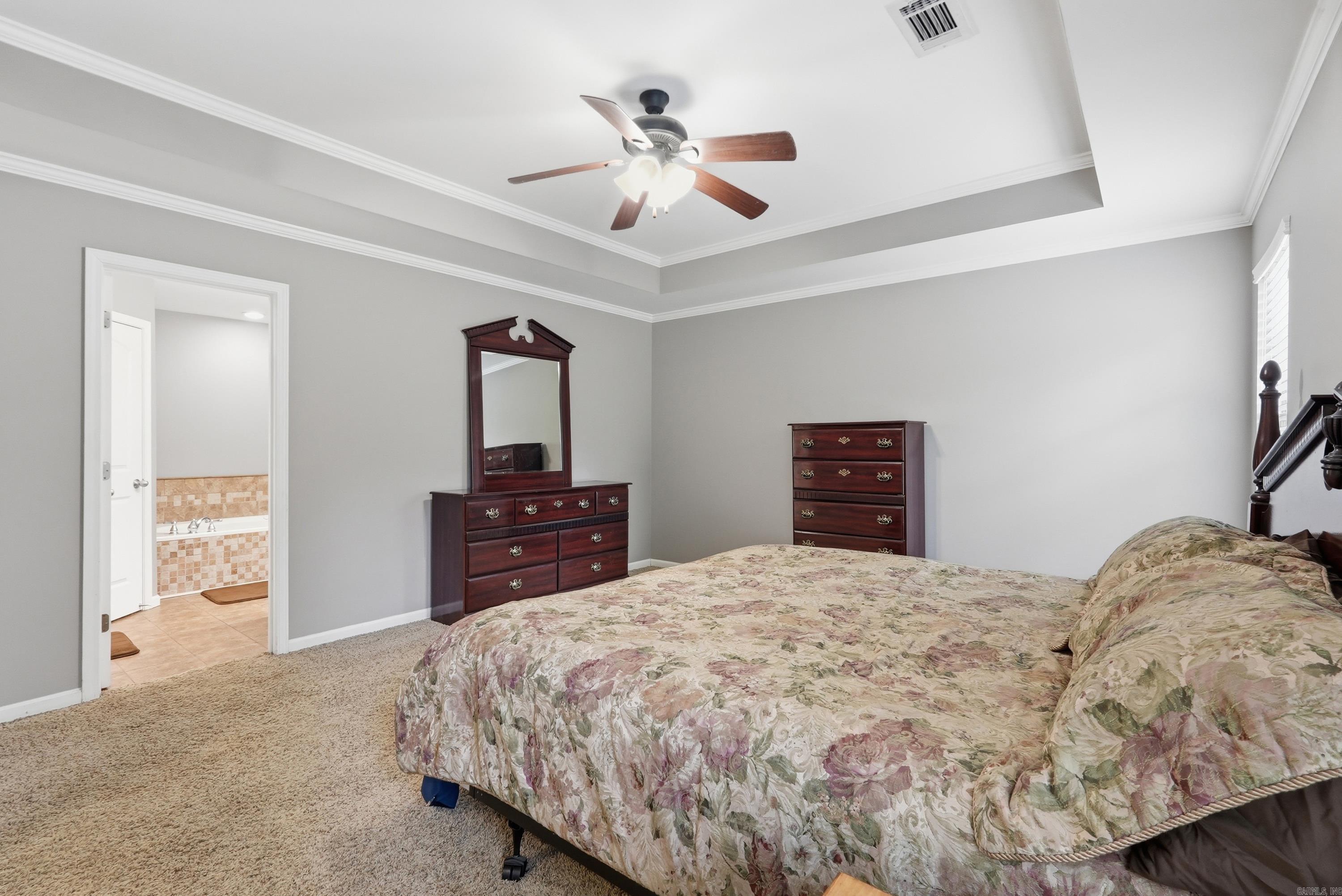 2201 Henry Avenue Property Photo 25