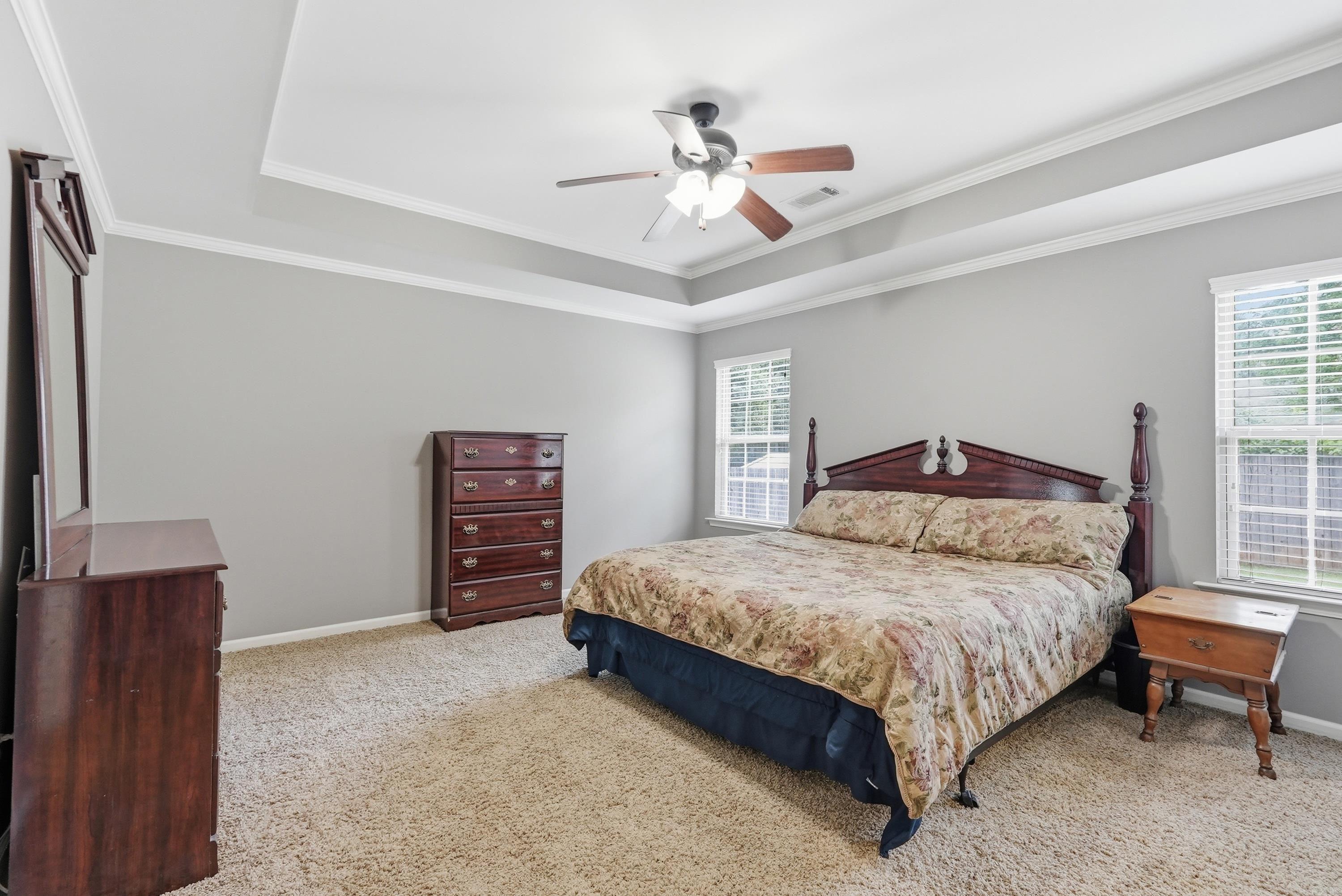 2201 Henry Avenue Property Photo 26