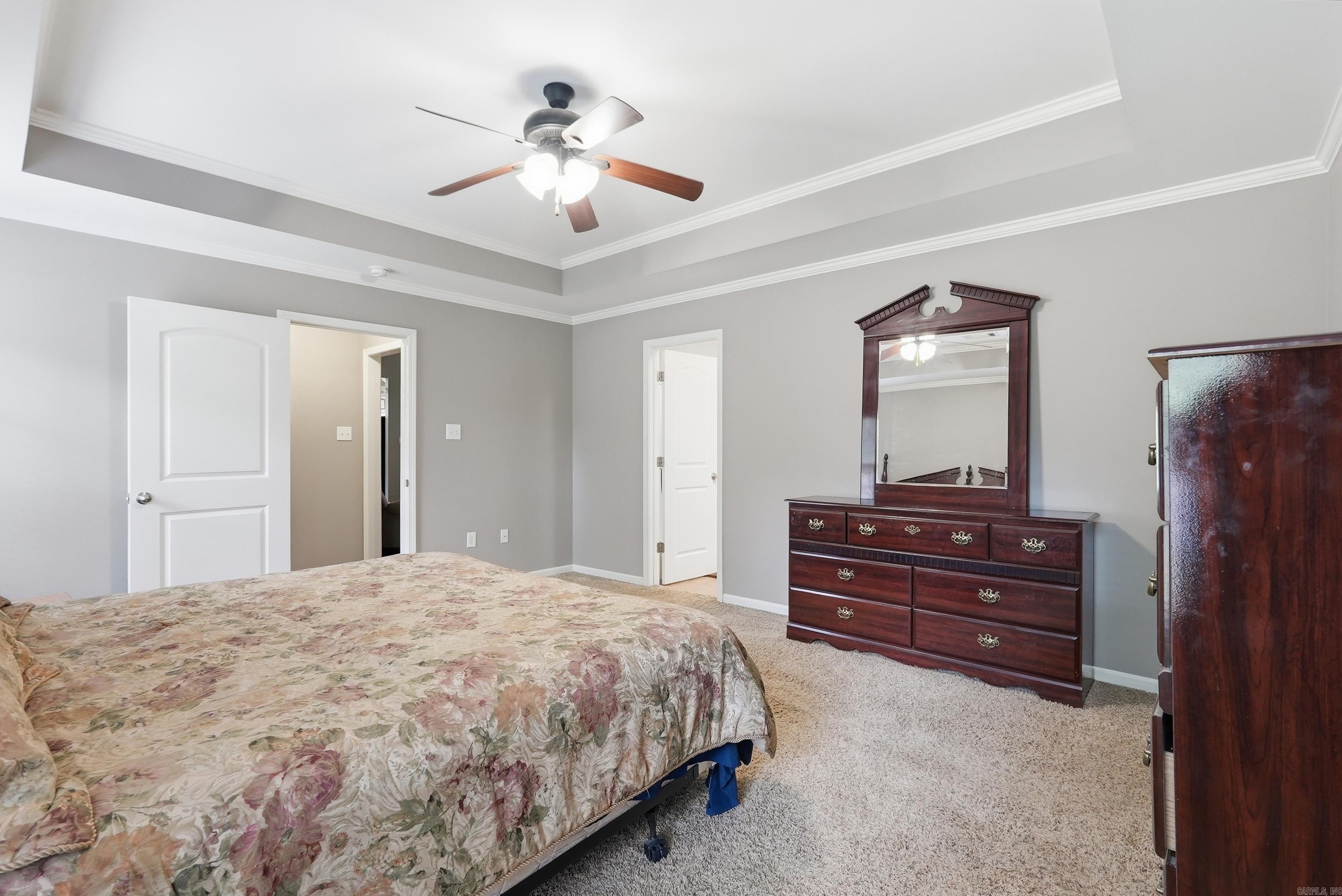 2201 Henry Avenue Property Photo 27