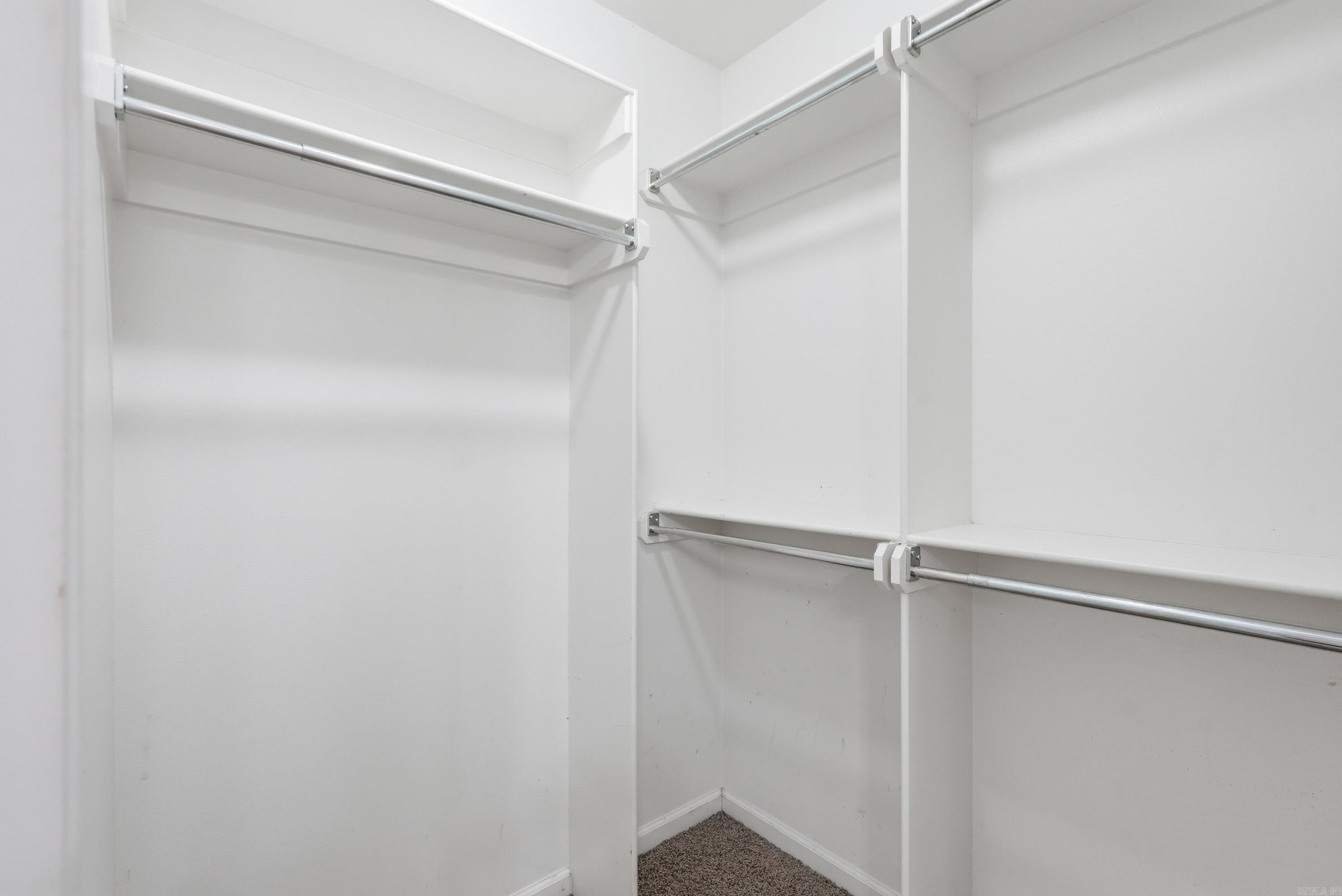 2201 Henry Avenue Property Photo 29