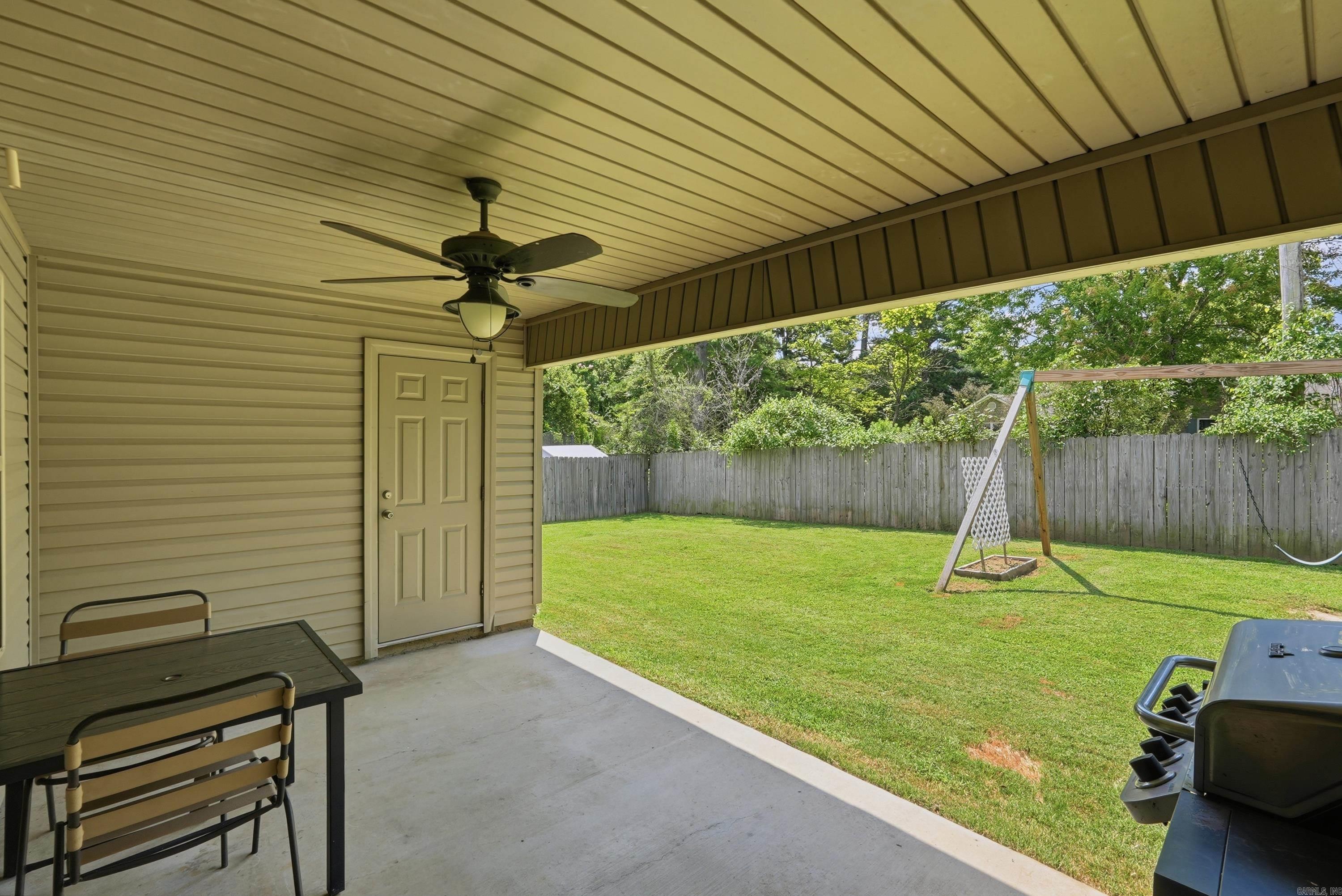 2201 Henry Avenue Property Photo 38
