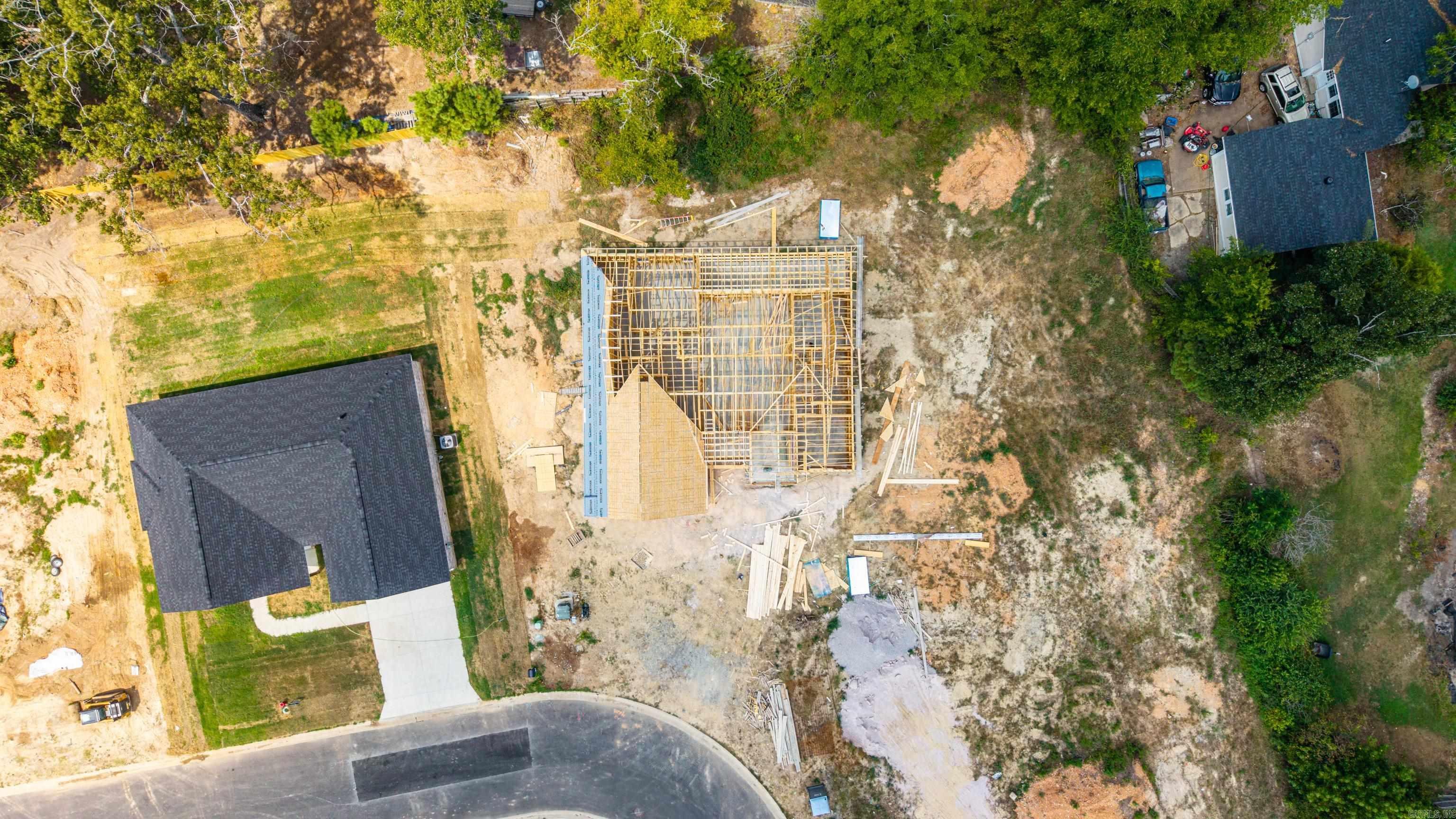 114 Riverstone Loop Property Photo 10
