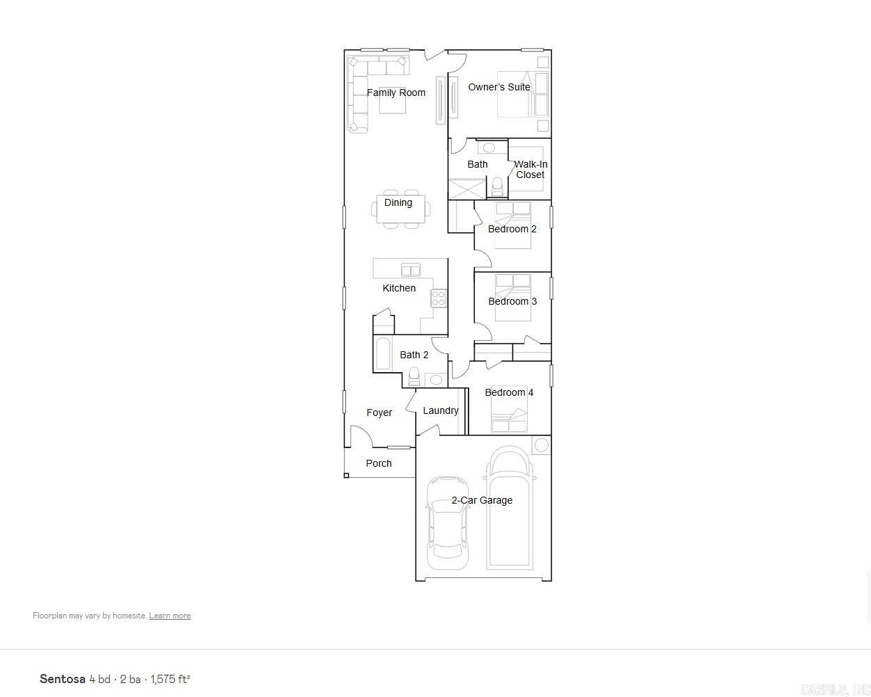 130 Nona Ruth Lane Property Photo 1