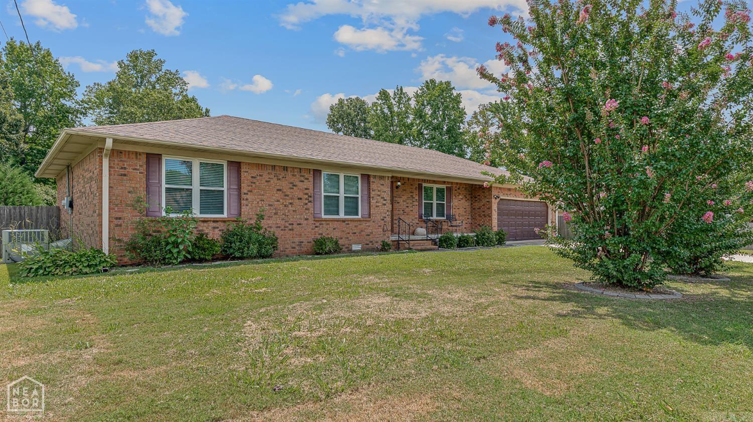 1303 Daniel Drive Property Photo 1
