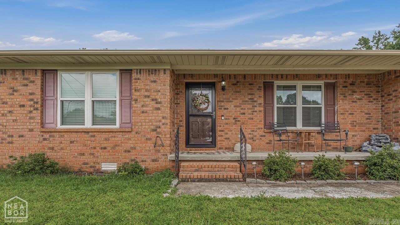 1303 Daniel Drive Property Photo 4