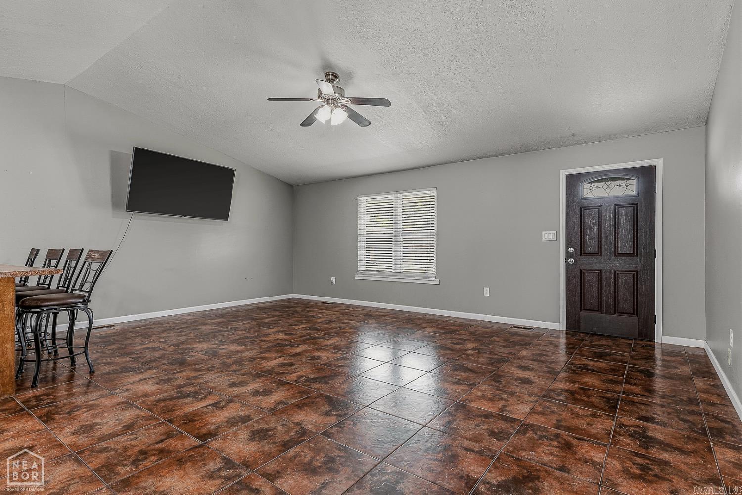 1303 Daniel Drive Property Photo 5