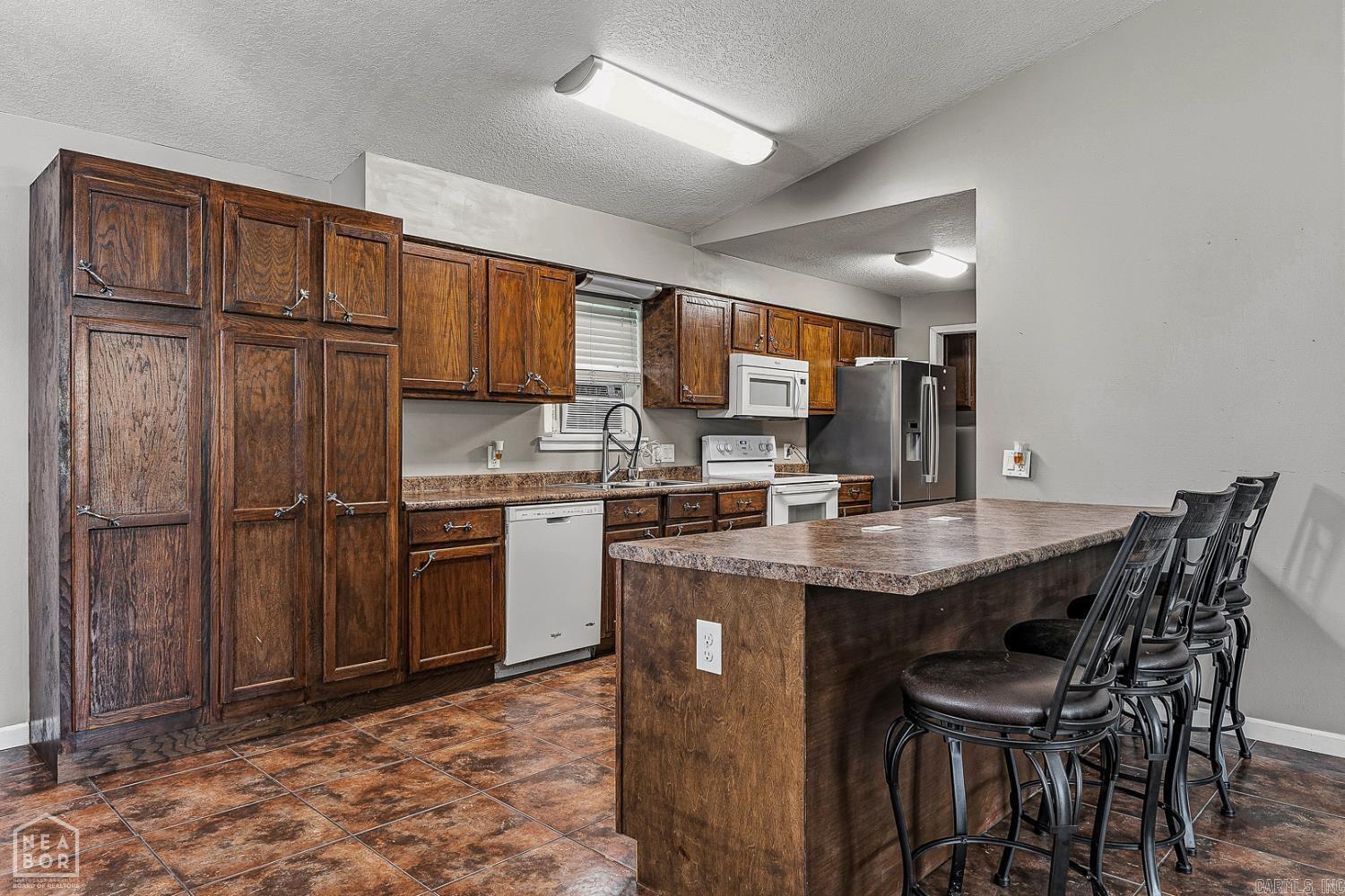1303 Daniel Drive Property Photo 9