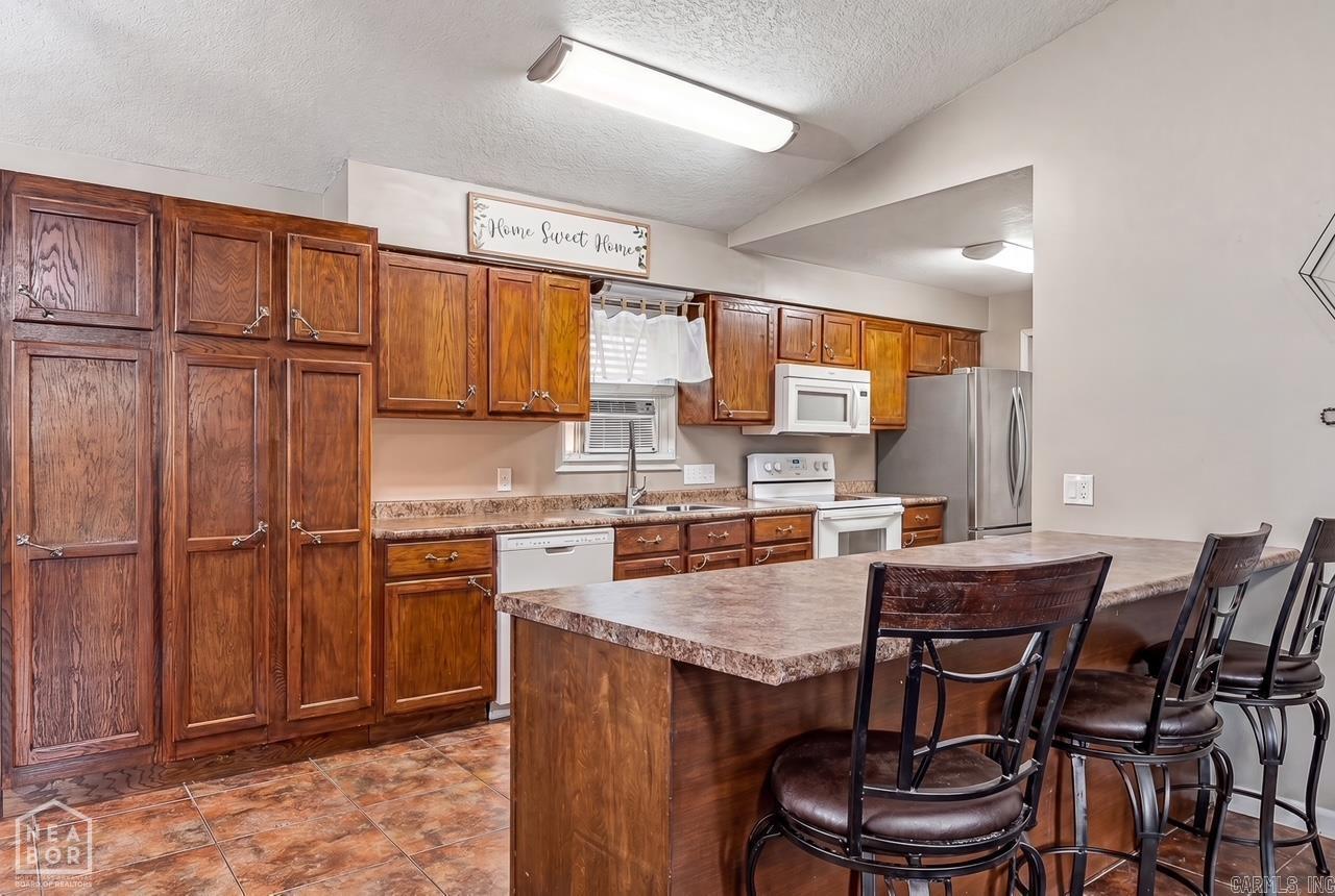 1303 Daniel Drive Property Photo 10