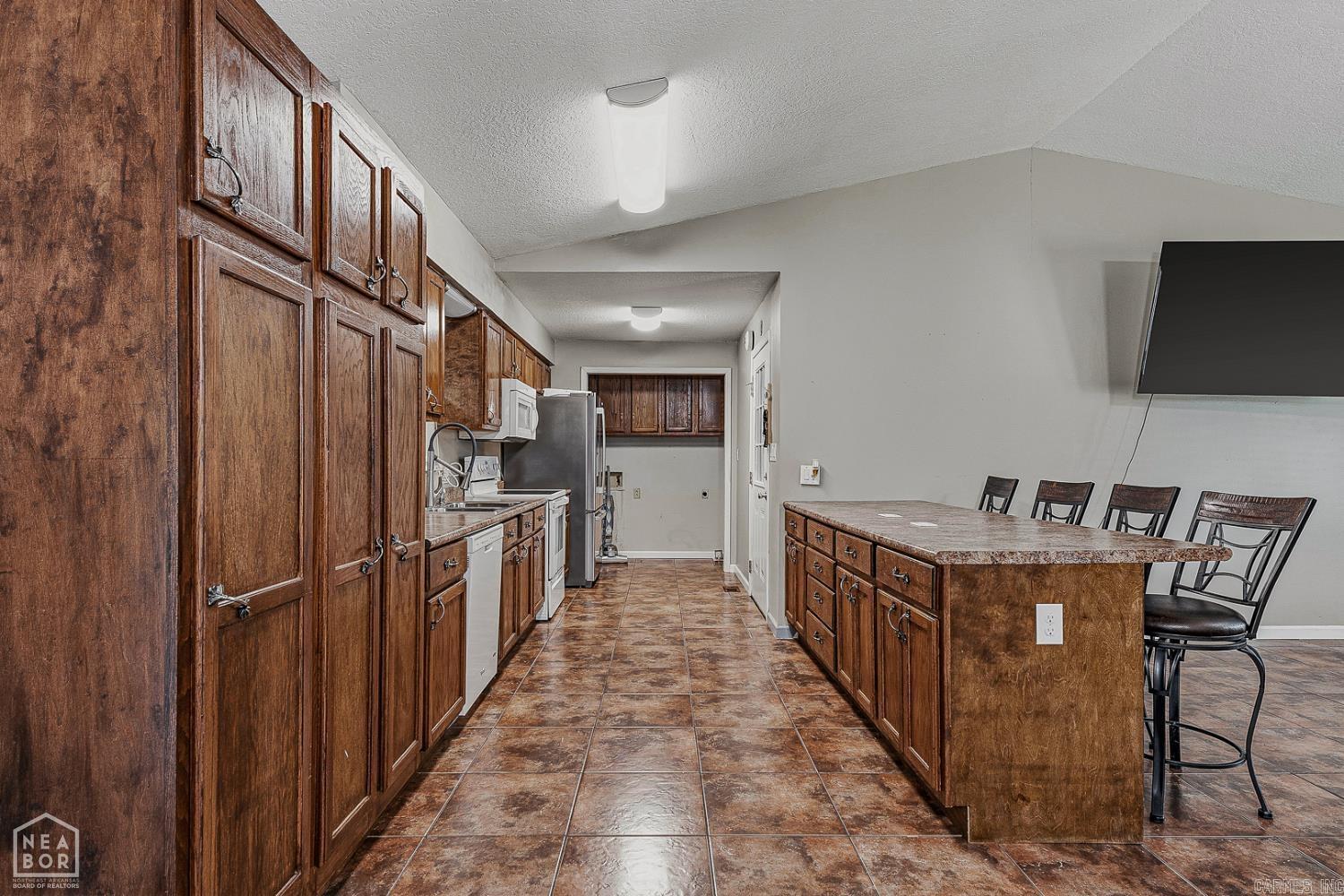 1303 Daniel Drive Property Photo 11