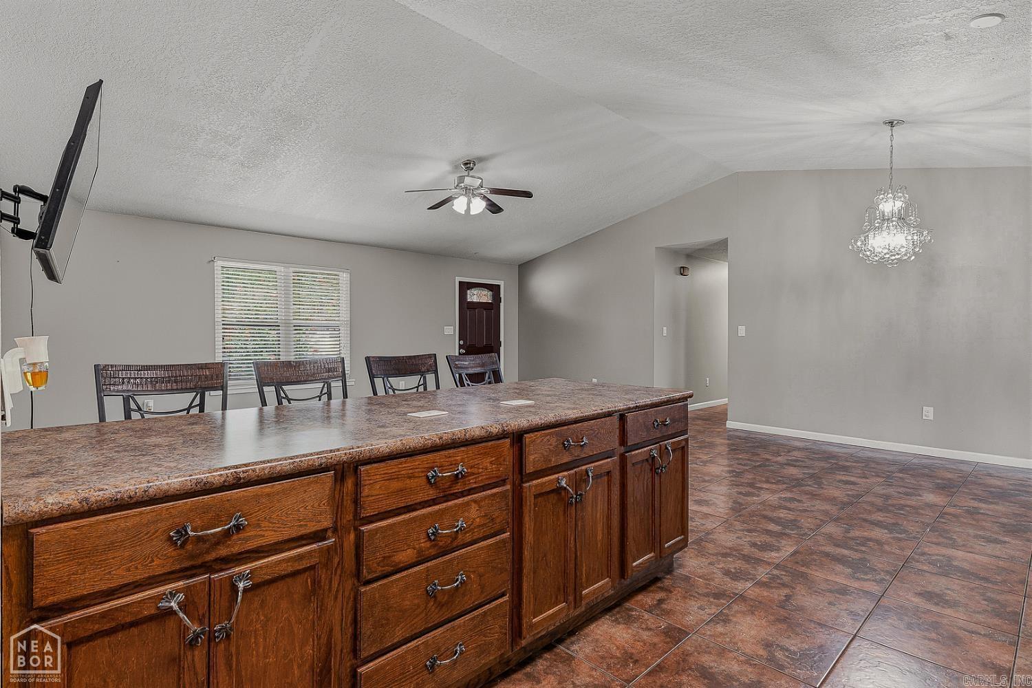 1303 Daniel Drive Property Photo 12