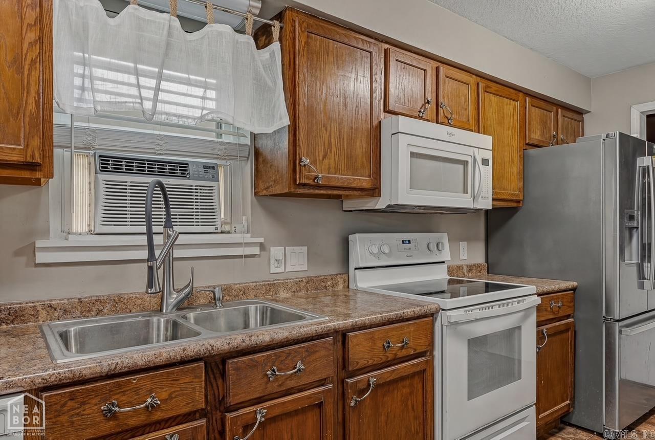 1303 Daniel Drive Property Photo 15