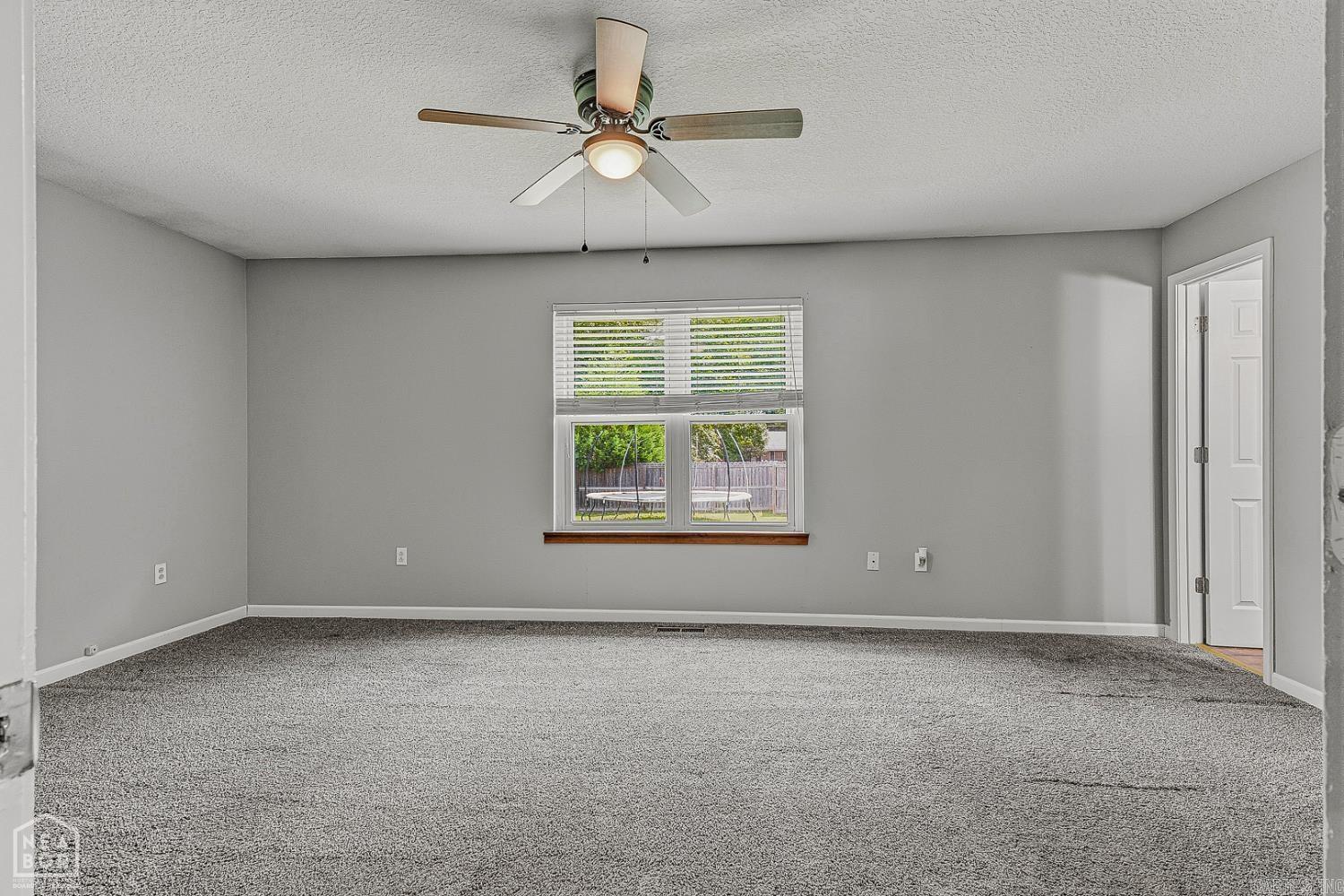 1303 Daniel Drive Property Photo 17