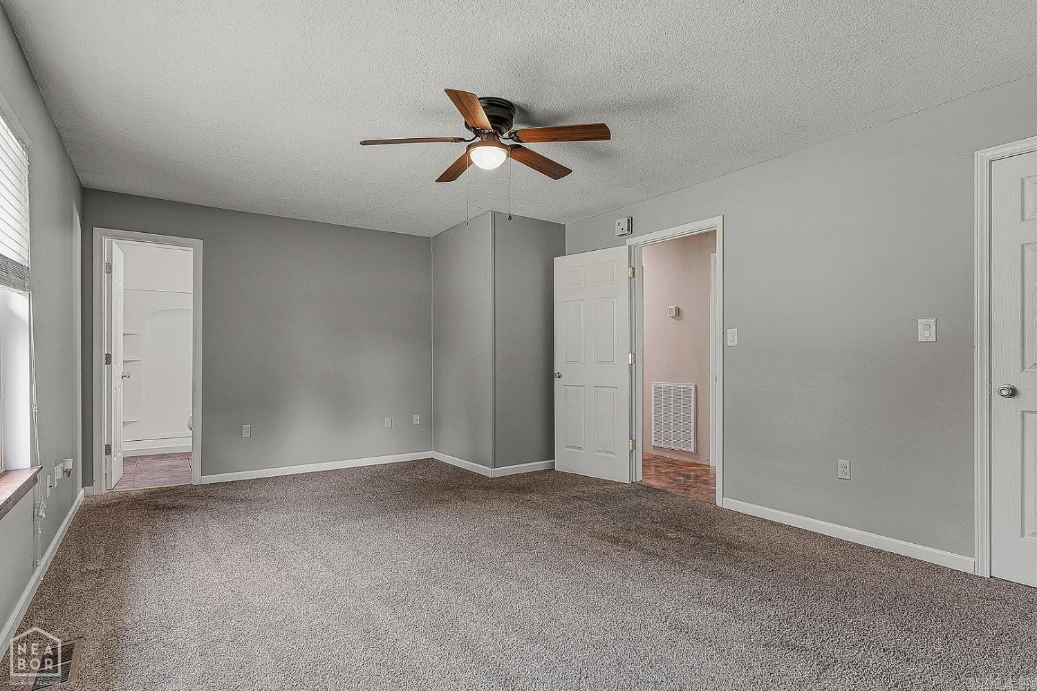 1303 Daniel Drive Property Photo 18