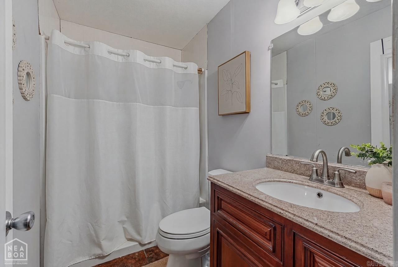 1303 Daniel Drive Property Photo 19