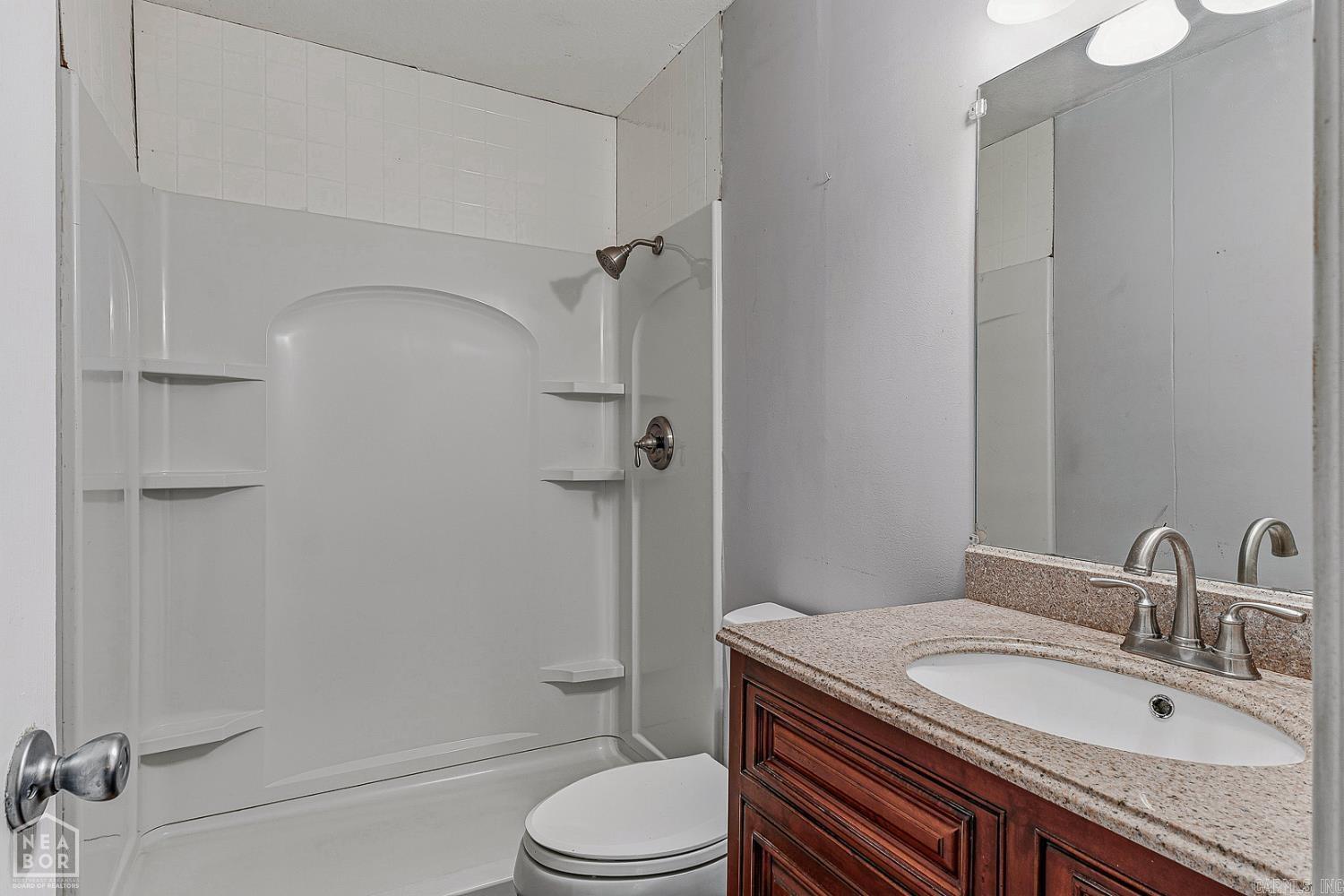 1303 Daniel Drive Property Photo 20