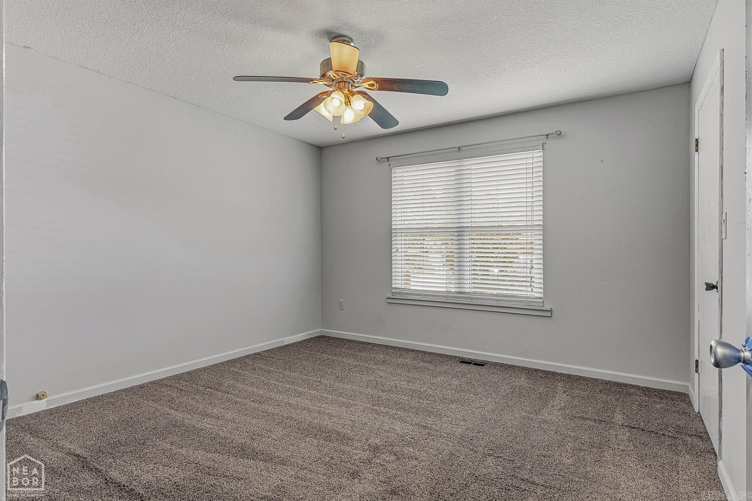 1303 Daniel Drive Property Photo 21