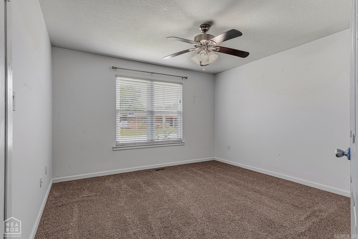 1303 Daniel Drive Property Photo 22