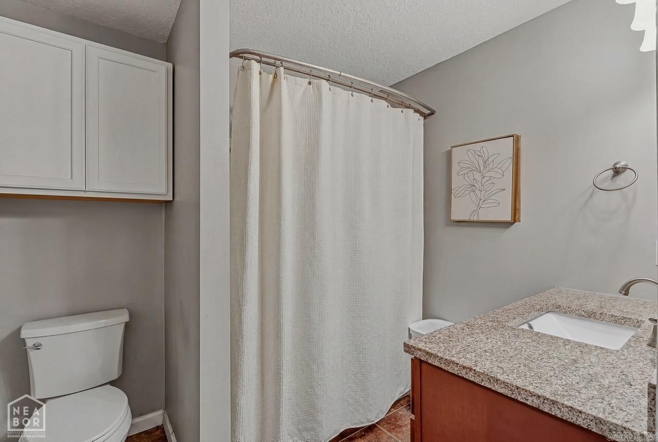 1303 Daniel Drive Property Photo 24
