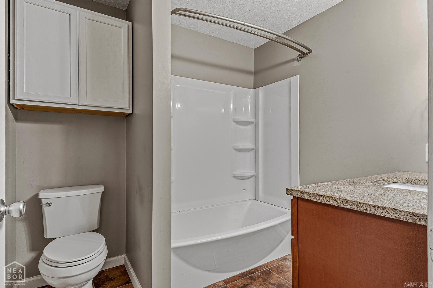 1303 Daniel Drive Property Photo 25
