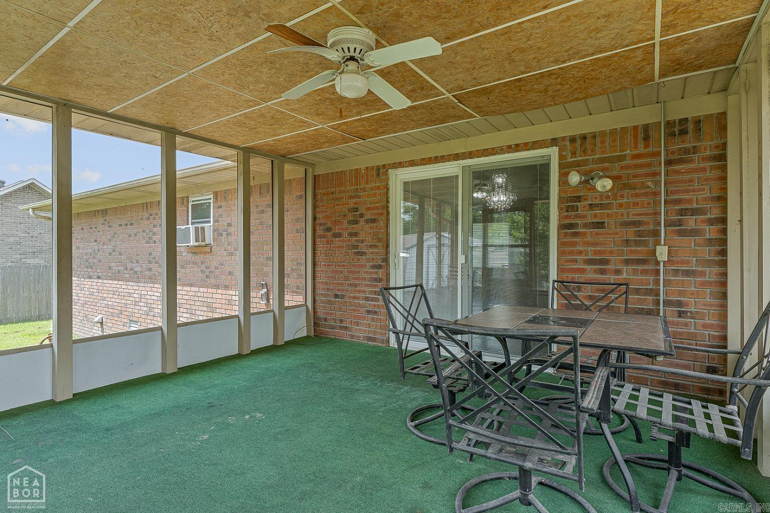 1303 Daniel Drive Property Photo 26