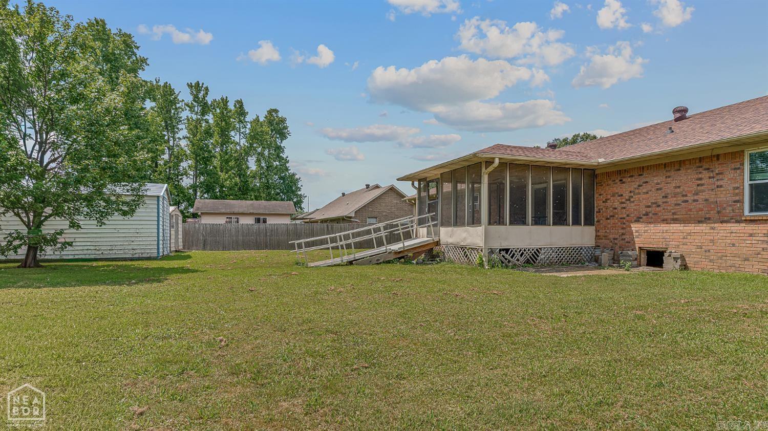 1303 Daniel Drive Property Photo 28