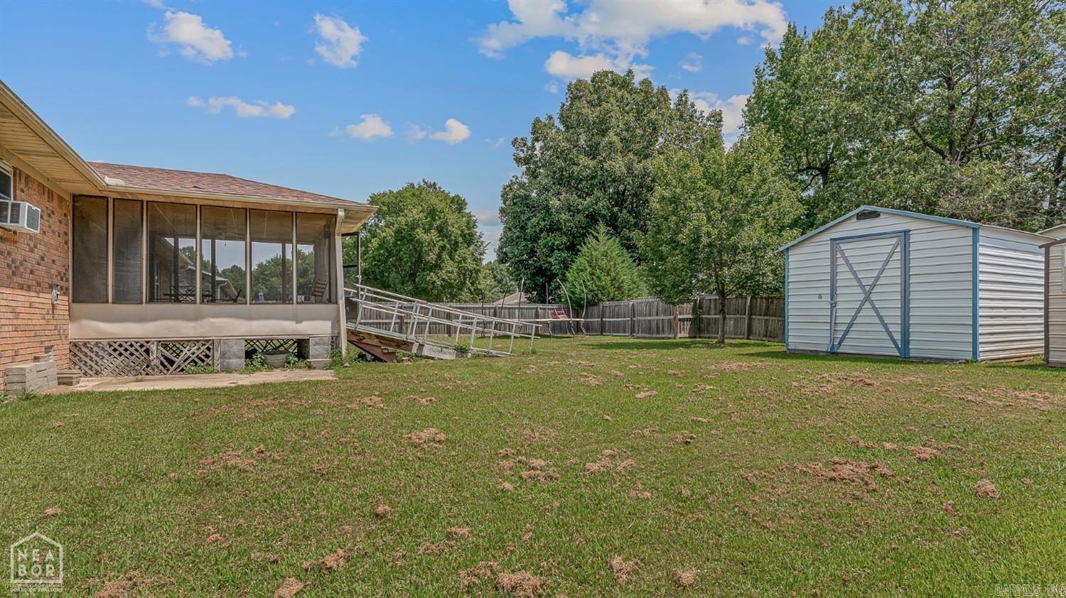 1303 Daniel Drive Property Photo 29