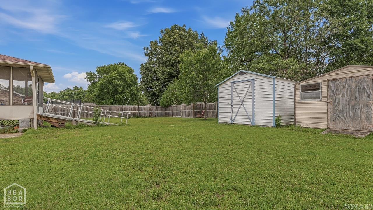 1303 Daniel Drive Property Photo 30