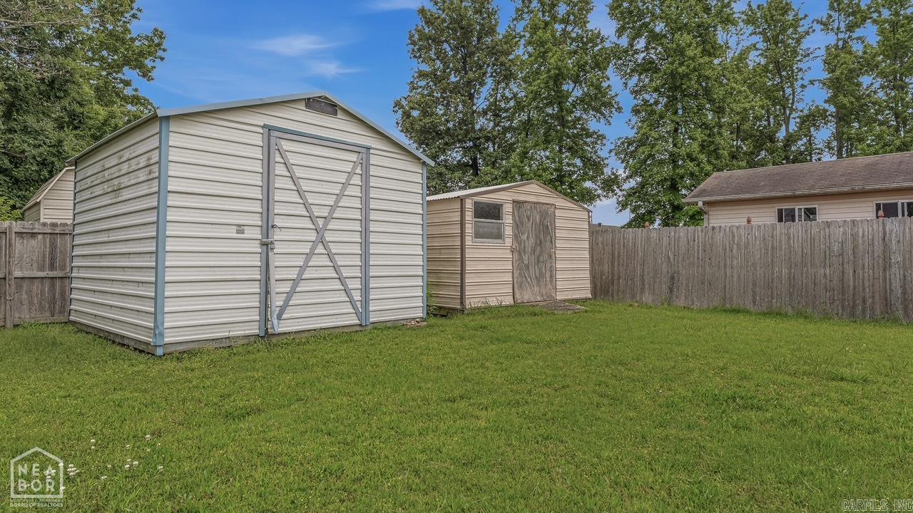 1303 Daniel Drive Property Photo 31