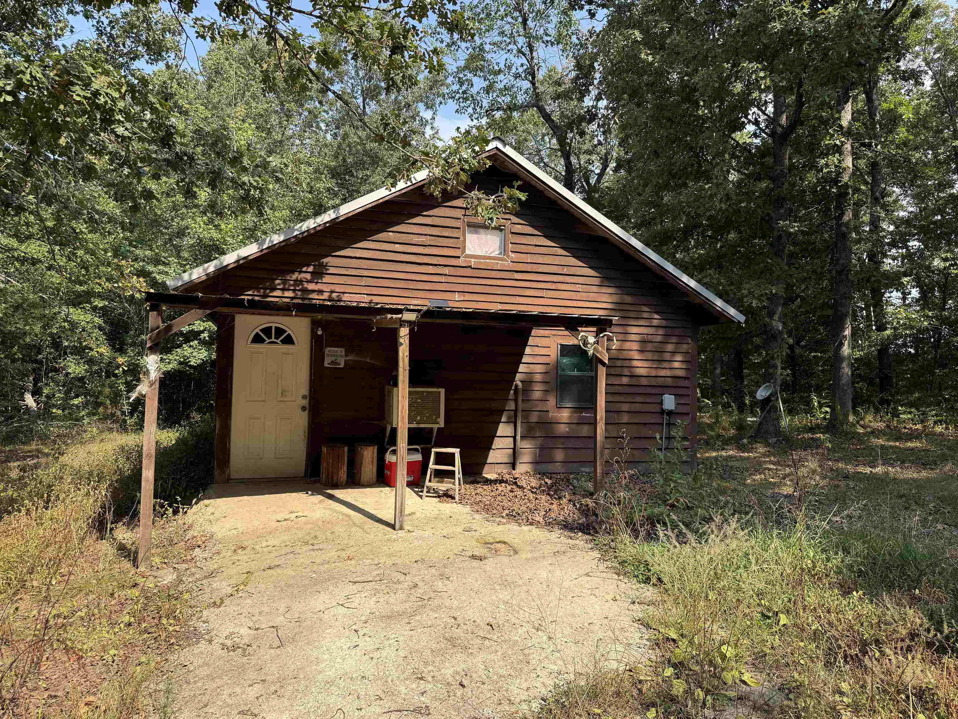 Tbd Shands Road Property Photo 11