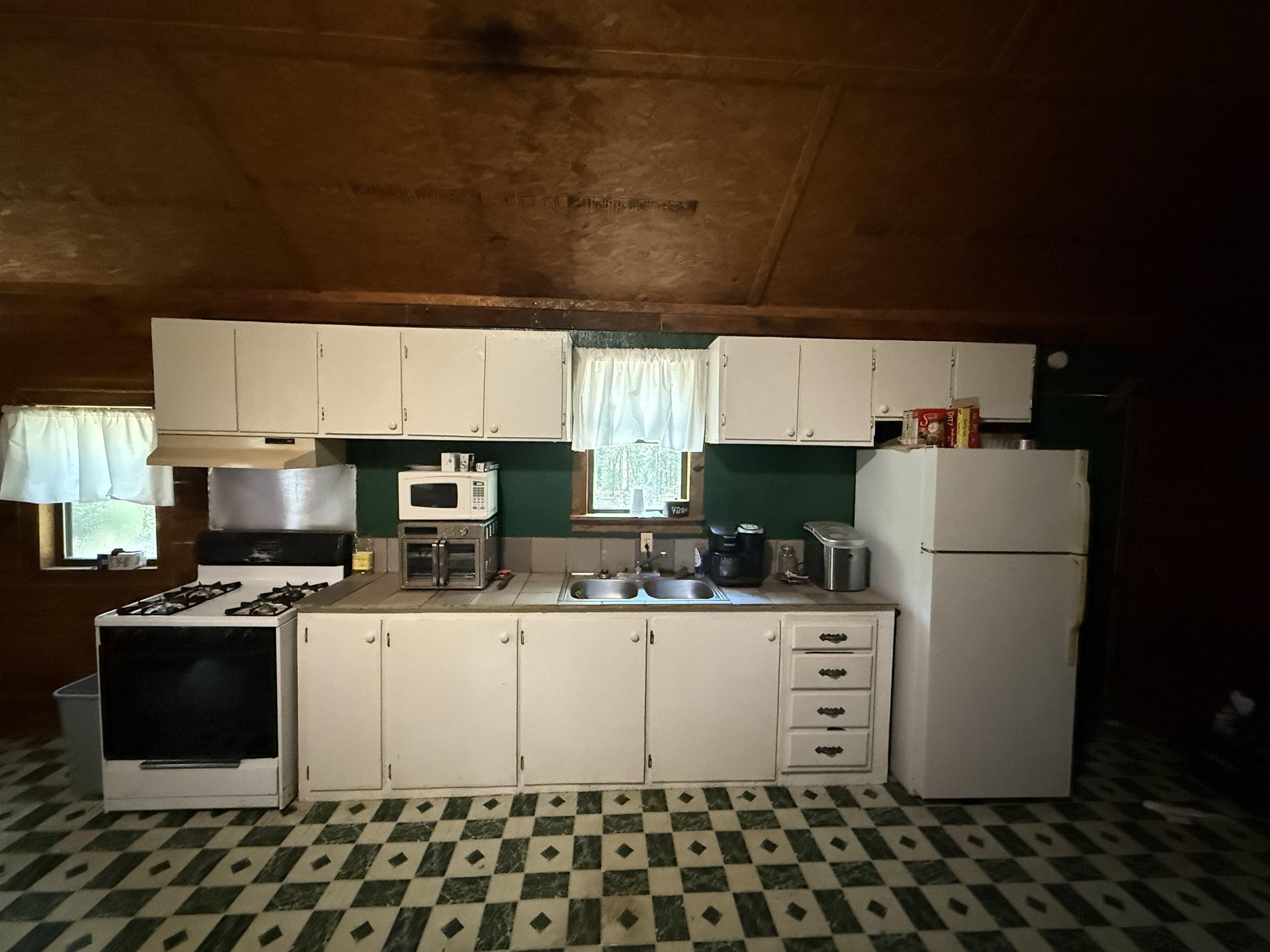Tbd Shands Road Property Photo 15