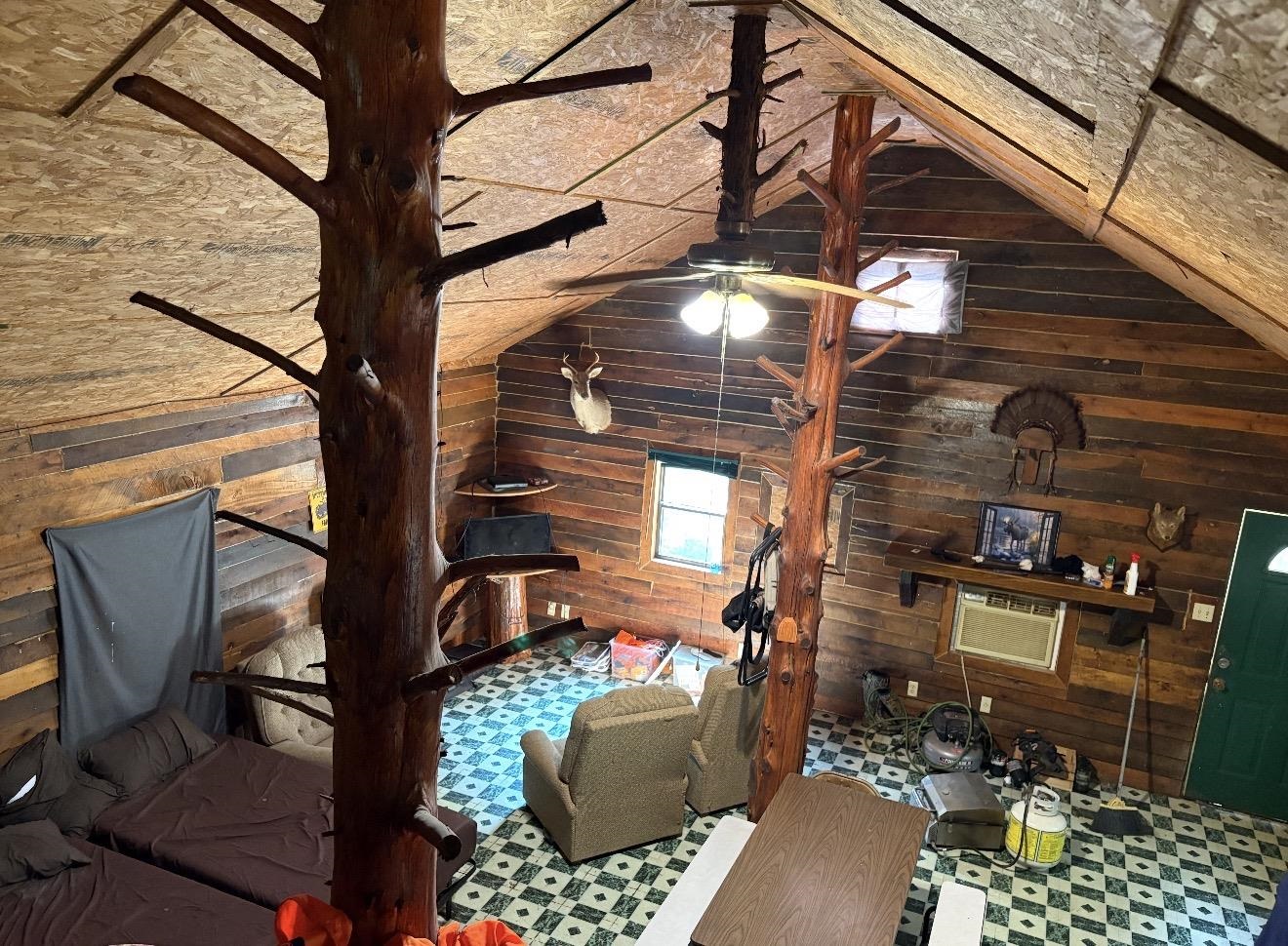 Tbd Shands Road Property Photo 22
