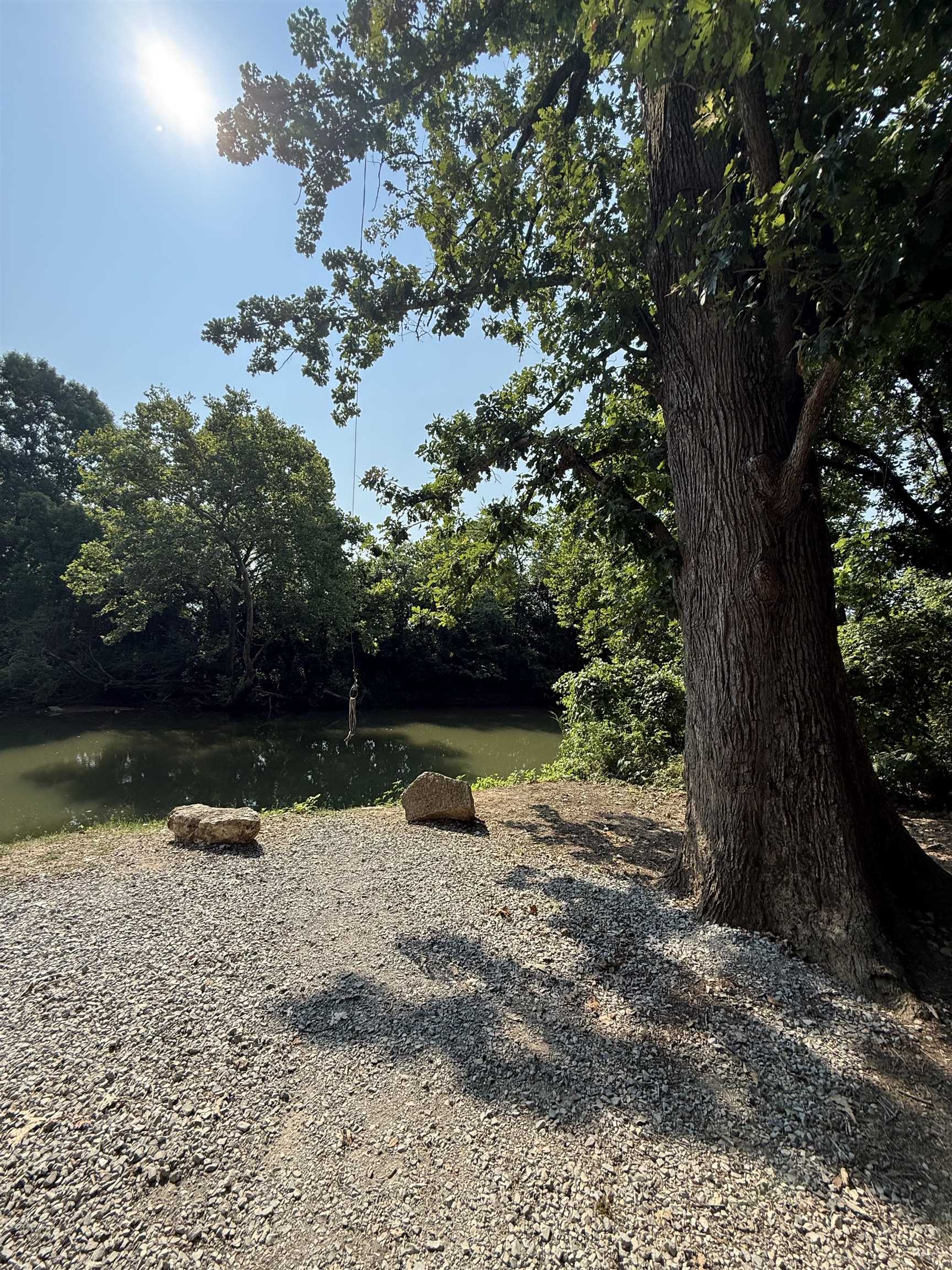 Tbd Shands Road Property Photo 28