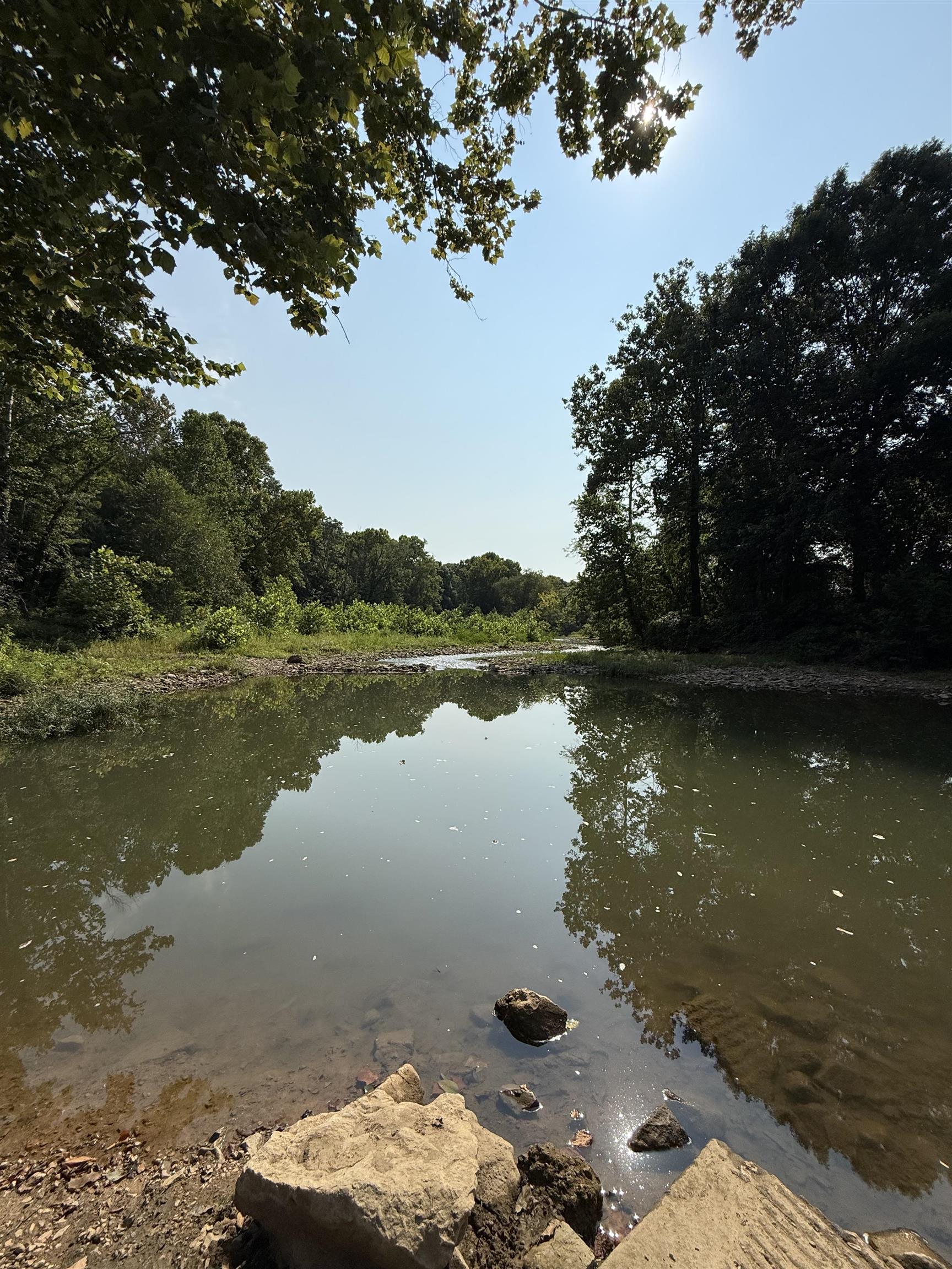 Tbd Shands Road Property Photo 29