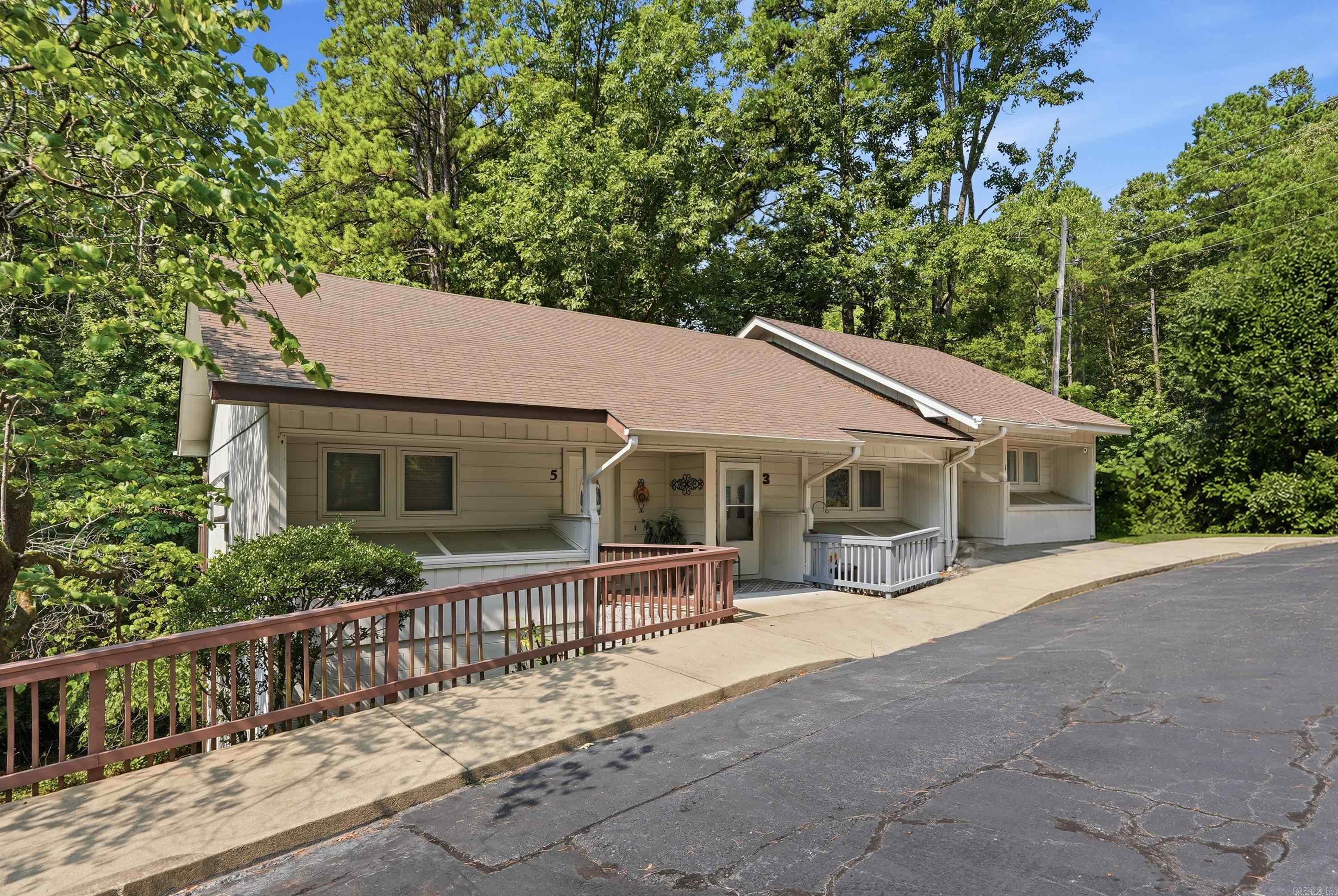 3 Gailosa Ln Property Photo 1