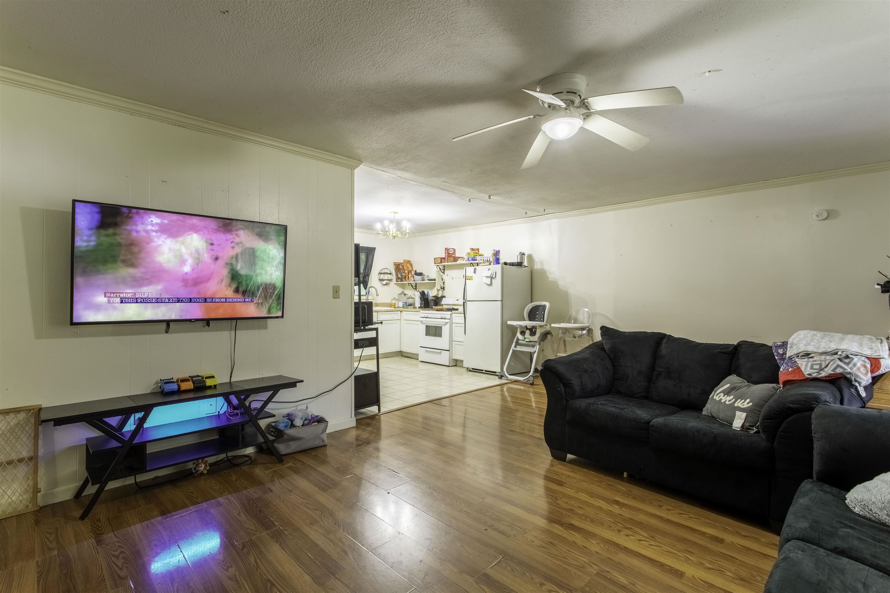 206 Fair Park Dr Property Photo 9