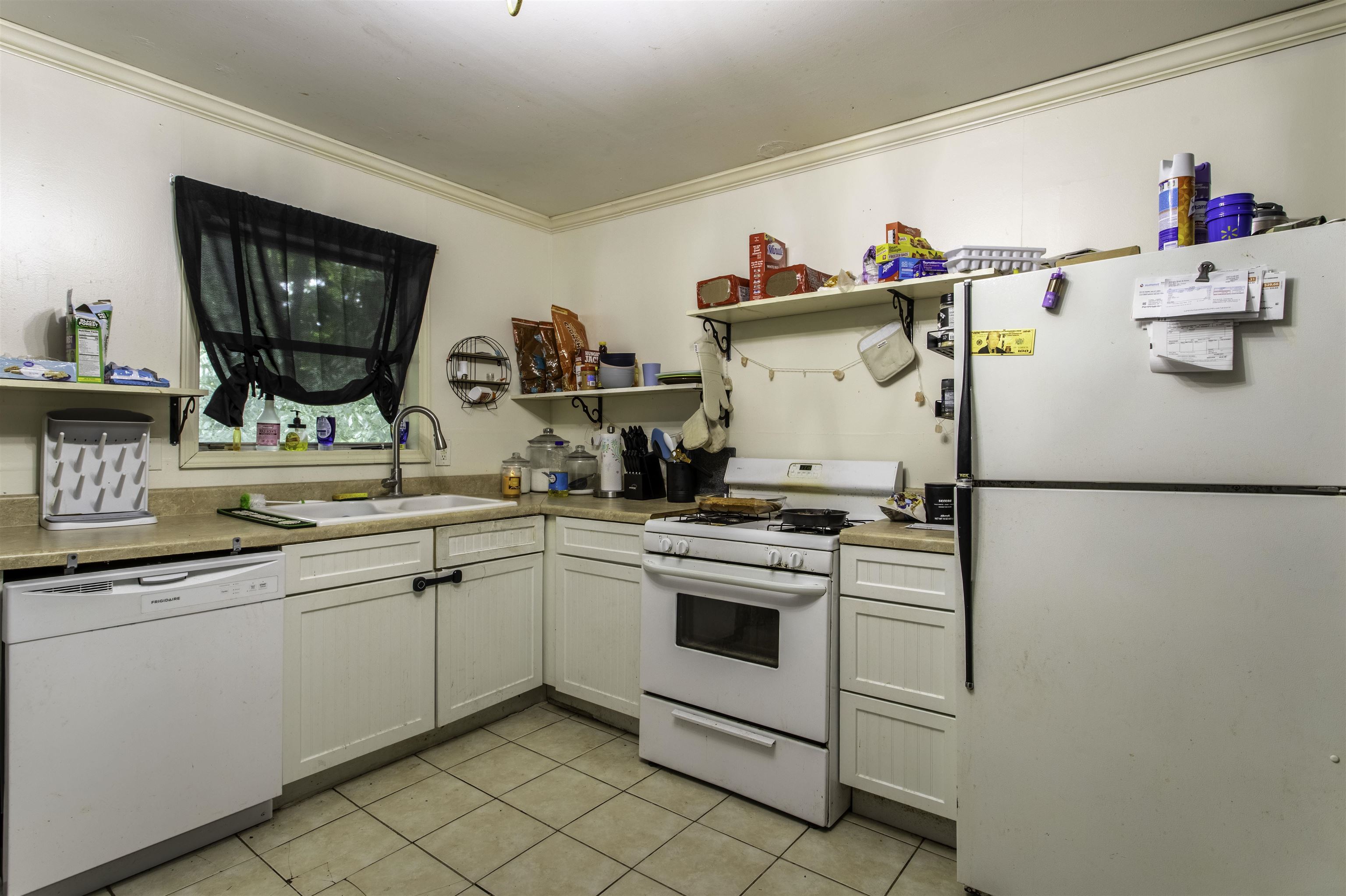 206 Fair Park Dr Property Photo 12