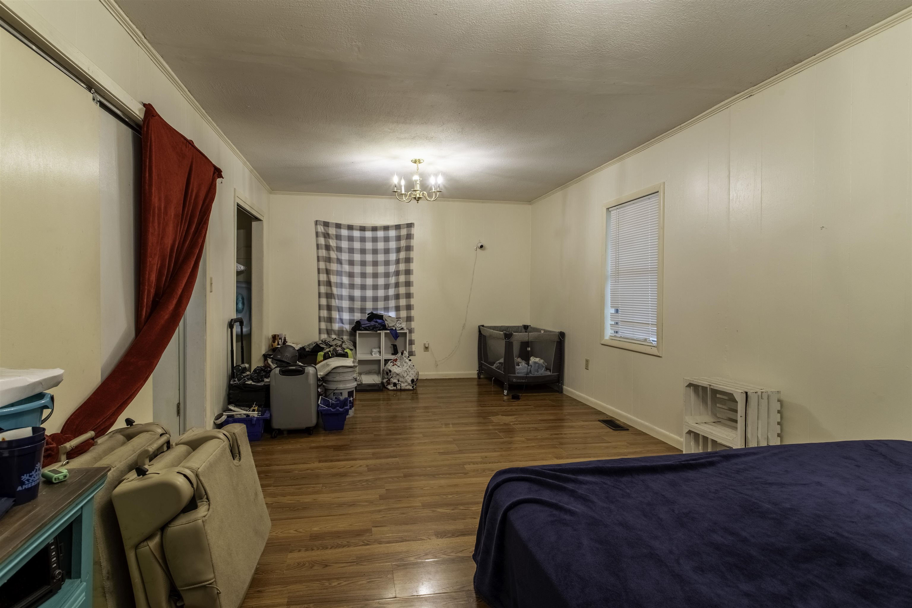 206 Fair Park Dr Property Photo 22