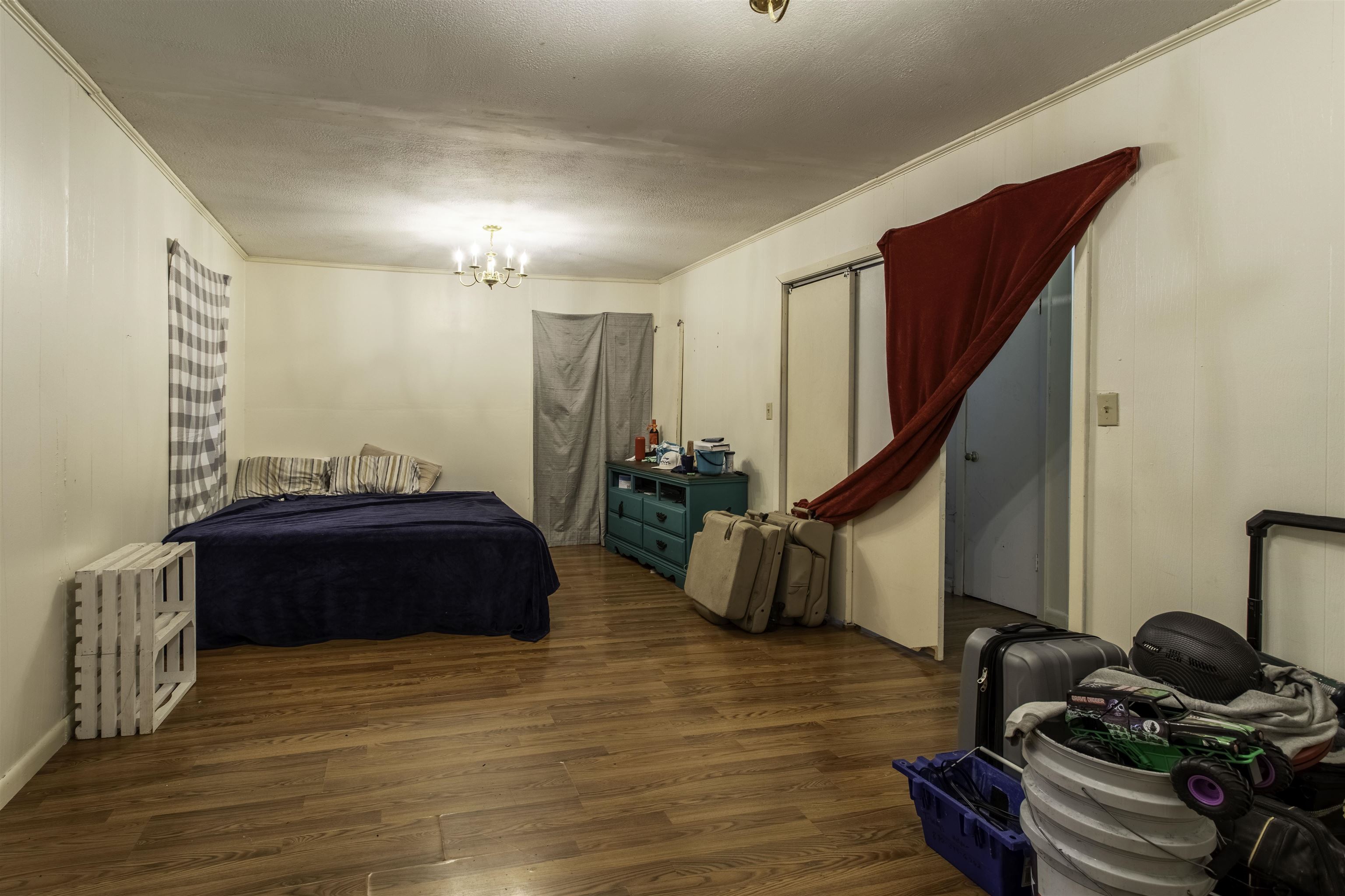 206 Fair Park Dr Property Photo 23