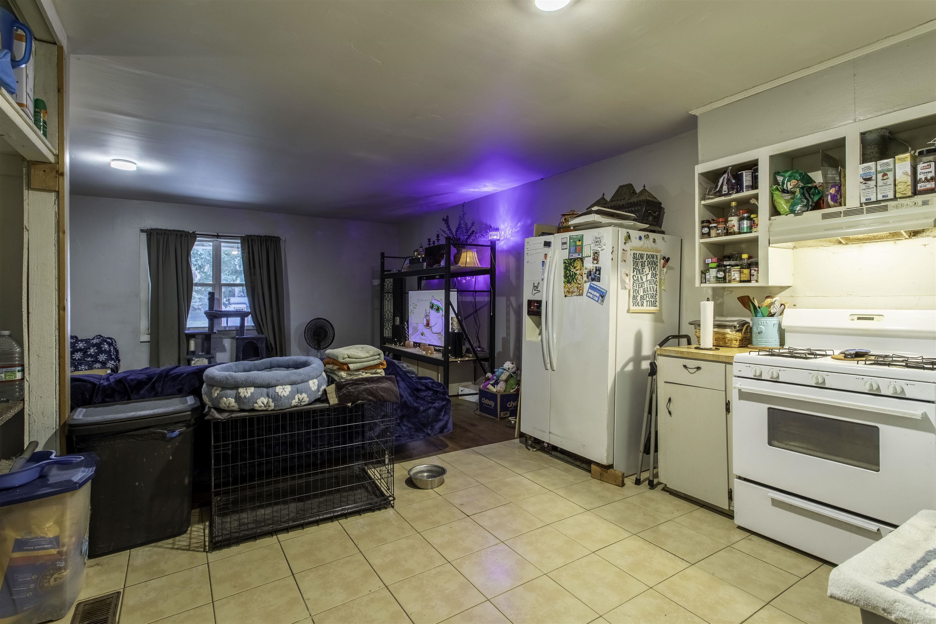 206 Fair Park Dr Property Photo 26