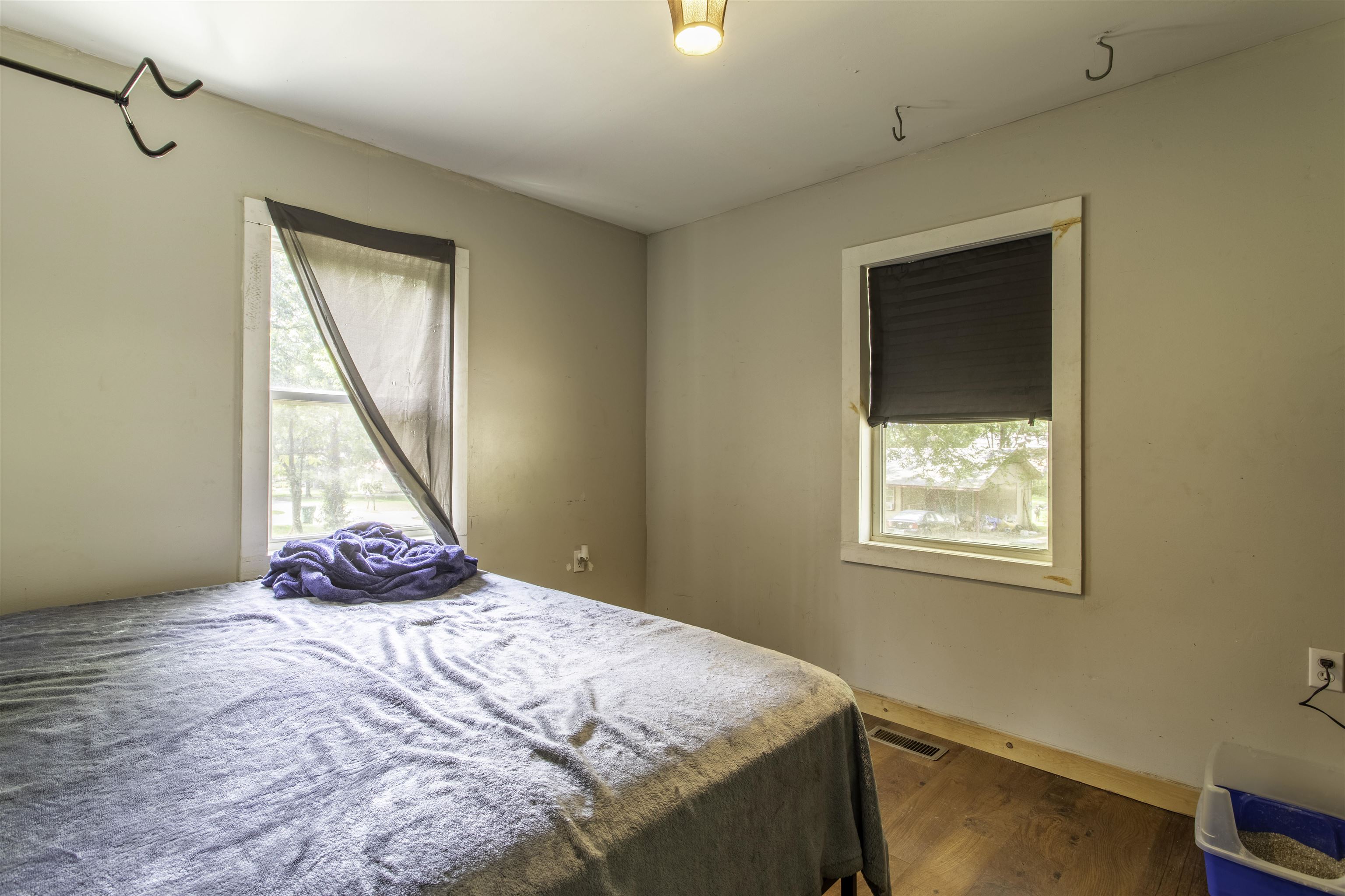 206 Fair Park Dr Property Photo 33