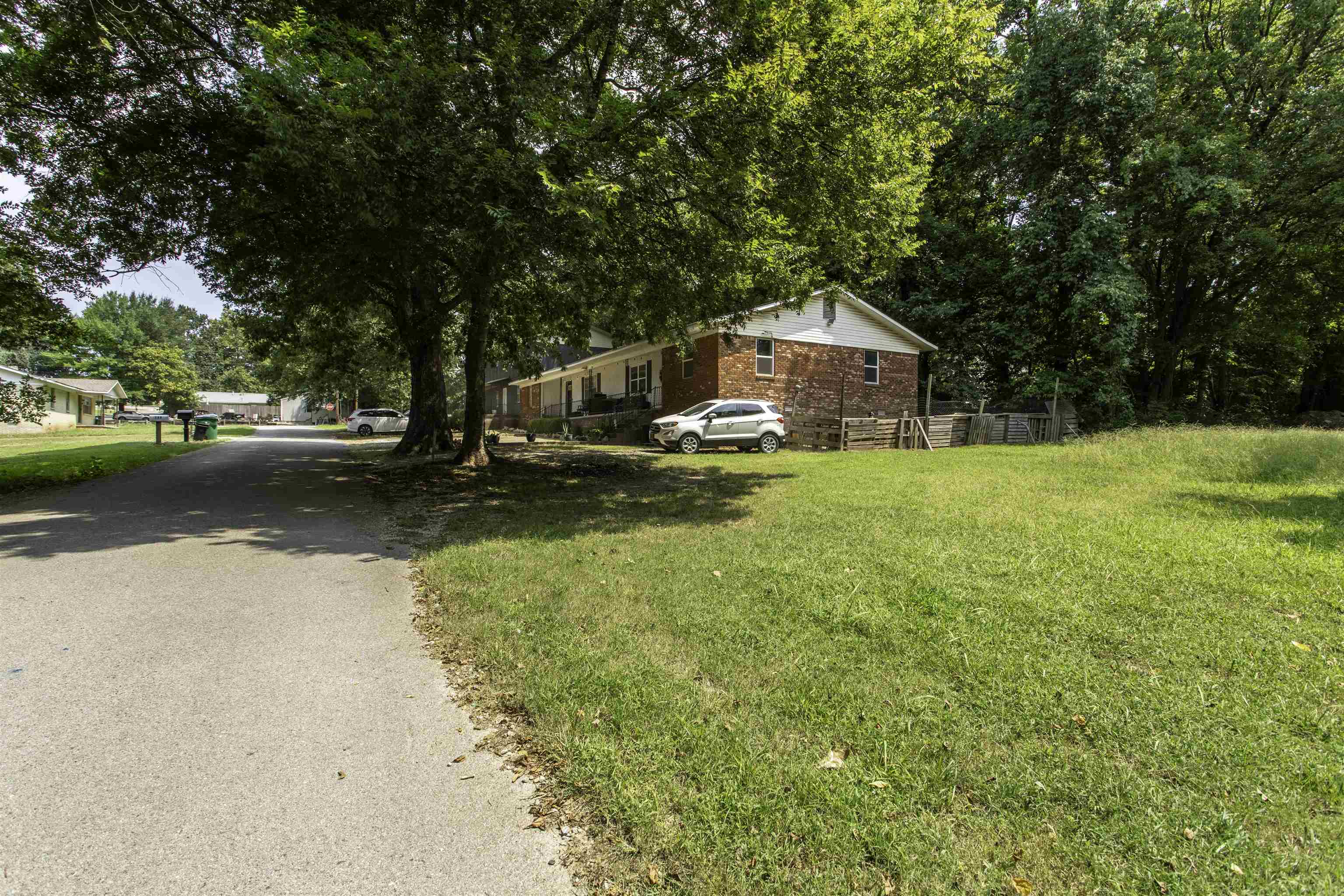 206 Fair Park Dr Property Photo 41