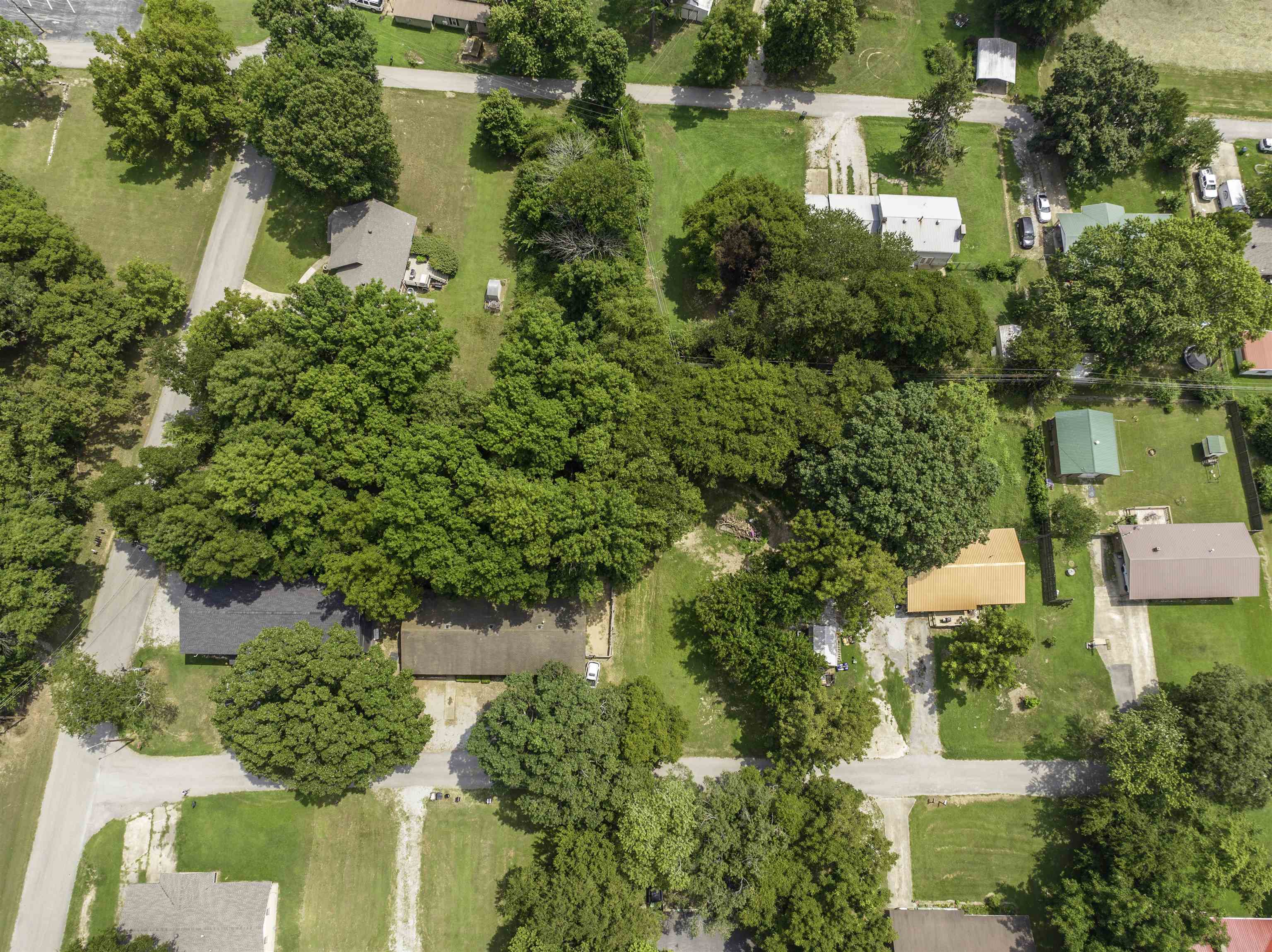 206 Fair Park Dr Property Photo 47