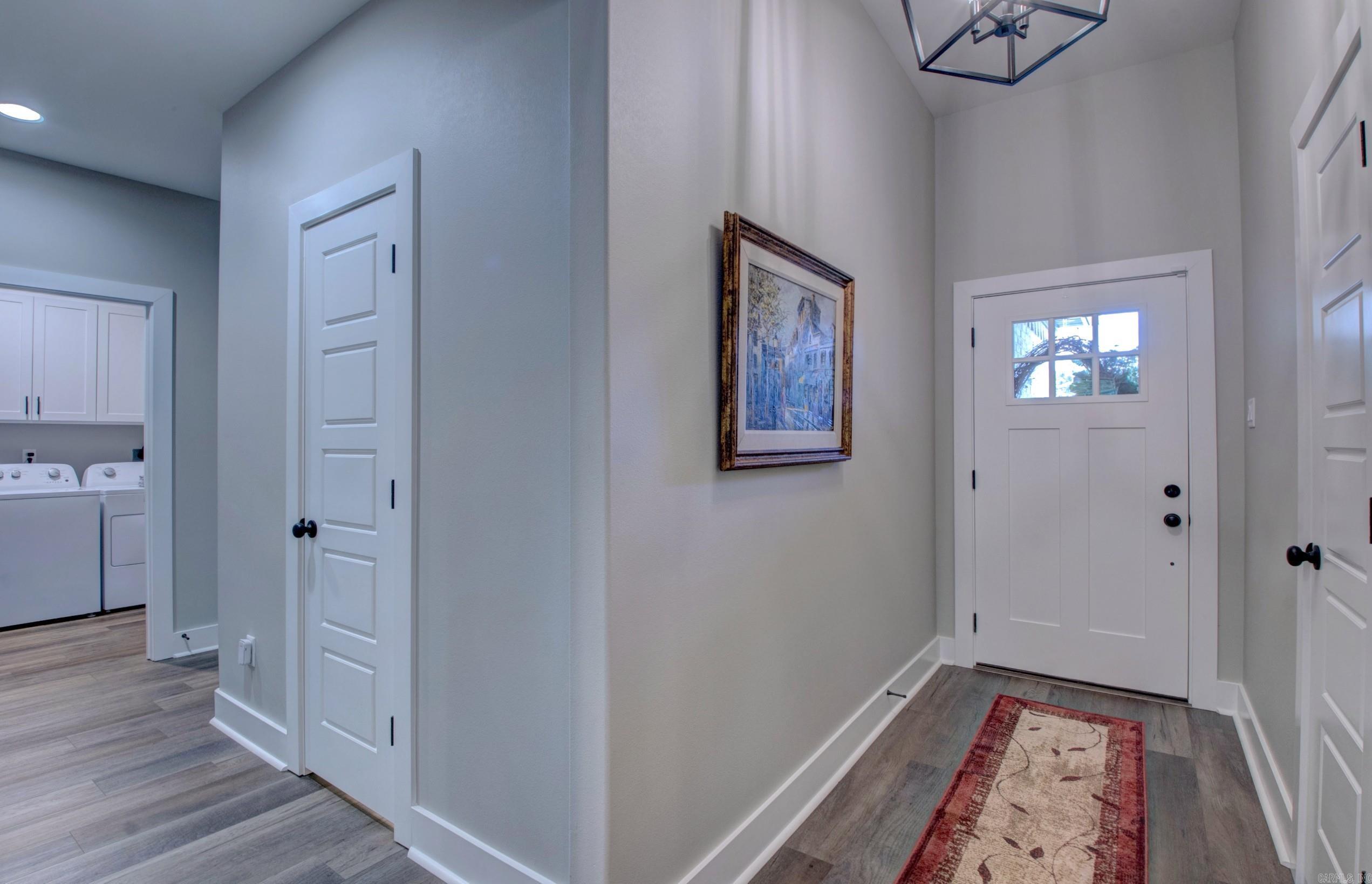 3 Woodhaven Ct Property Photo 5