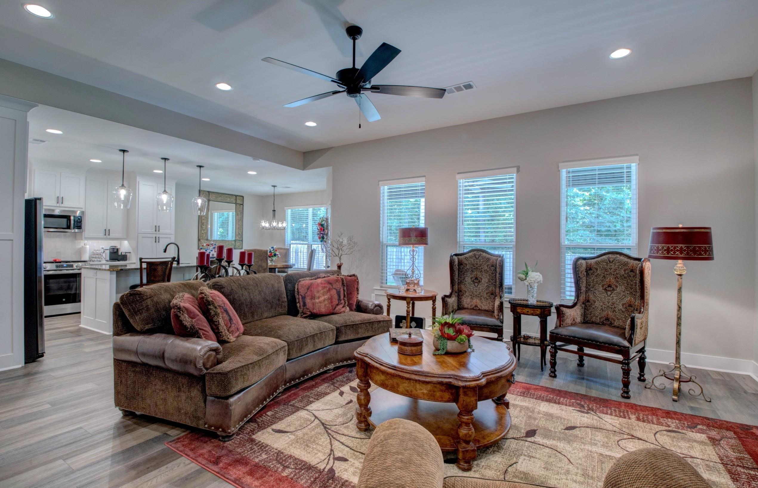 3 Woodhaven Ct Property Photo 6