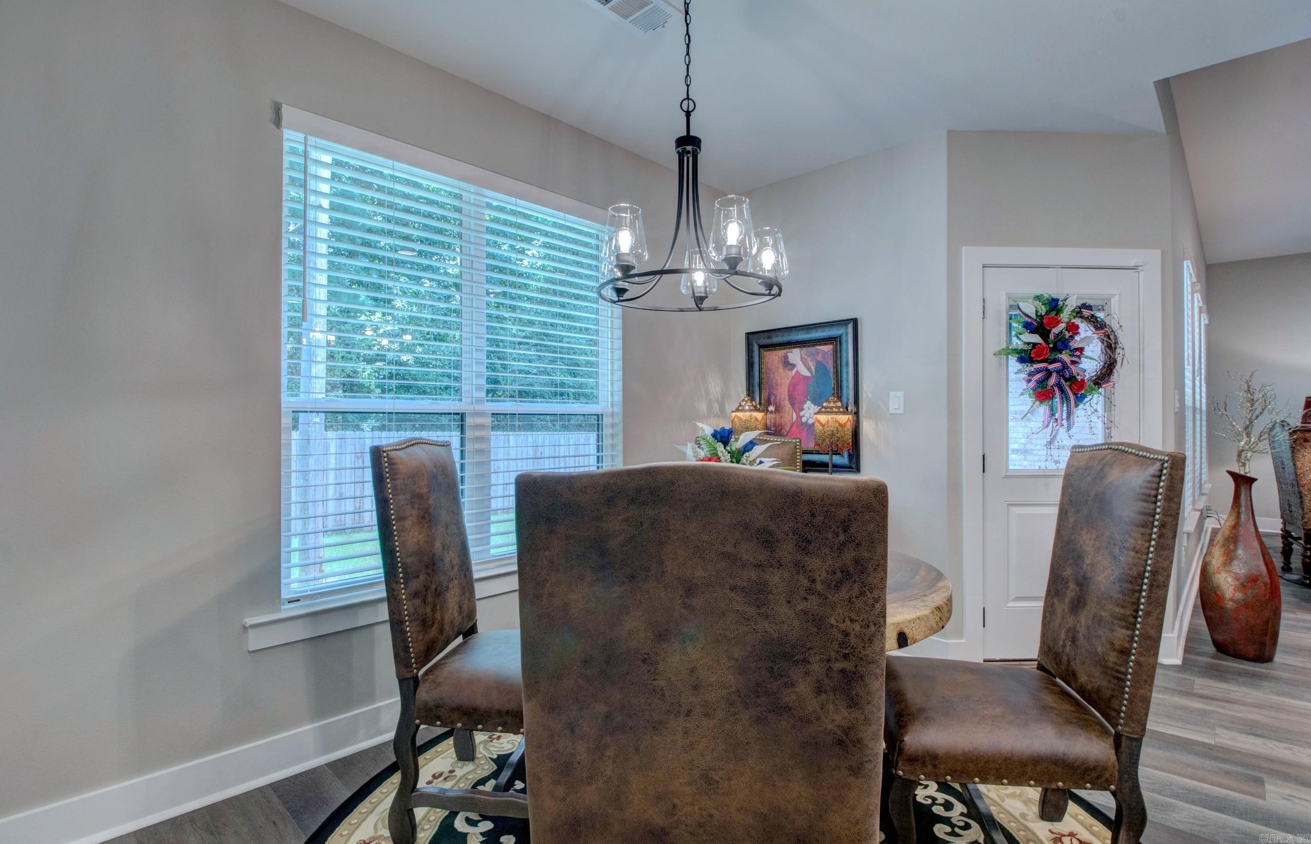 3 Woodhaven Ct Property Photo 17