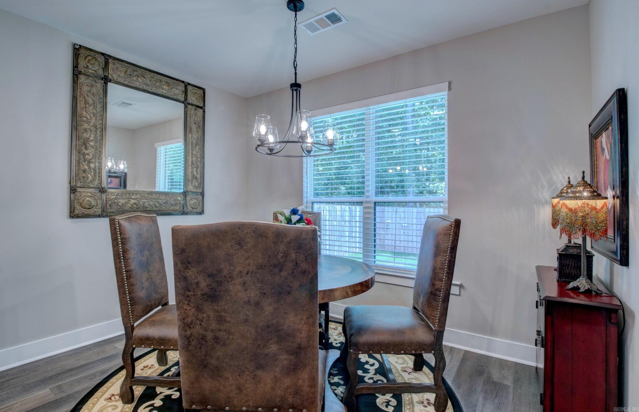 3 Woodhaven Ct Property Photo 19
